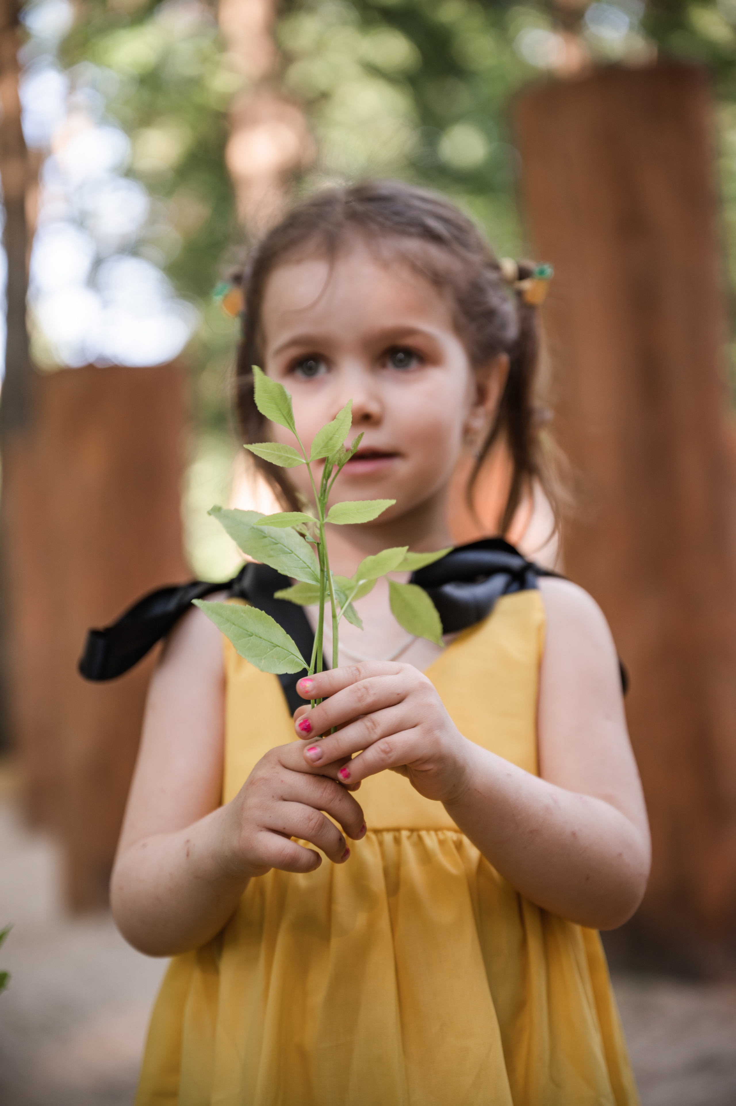 День Рождения (детский). Главная