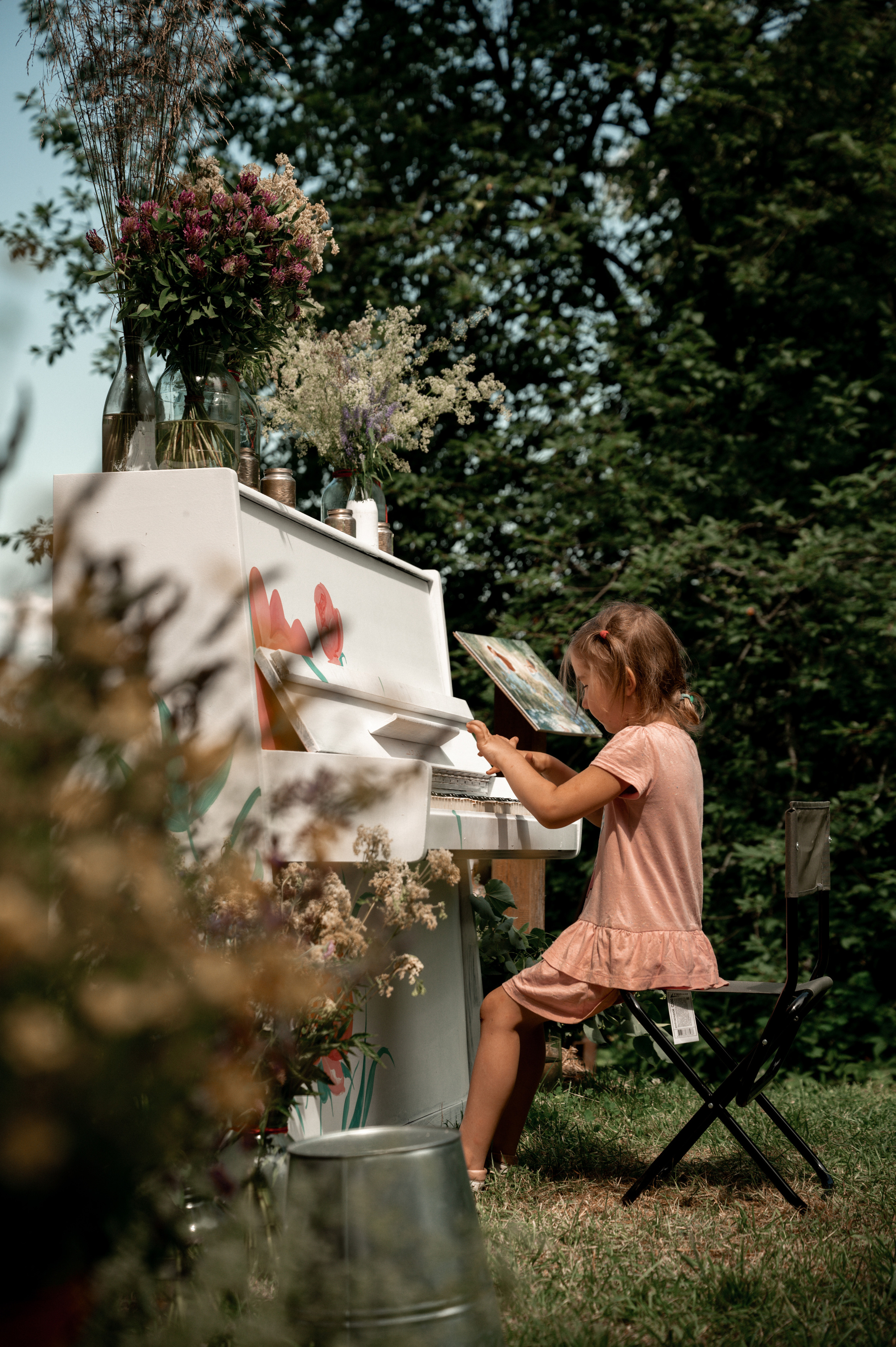 Репортажи. Главная