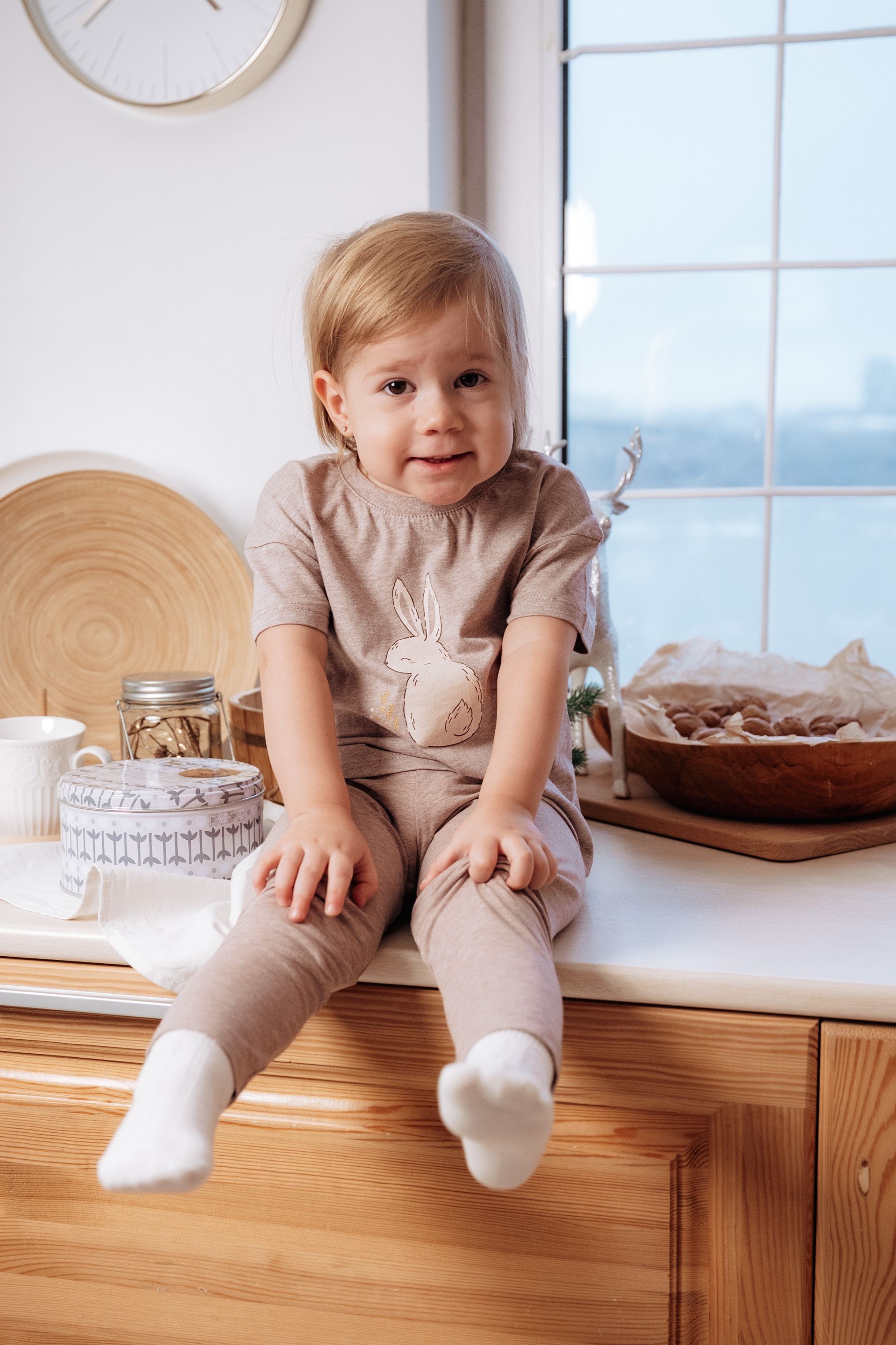 Семейная. Главная