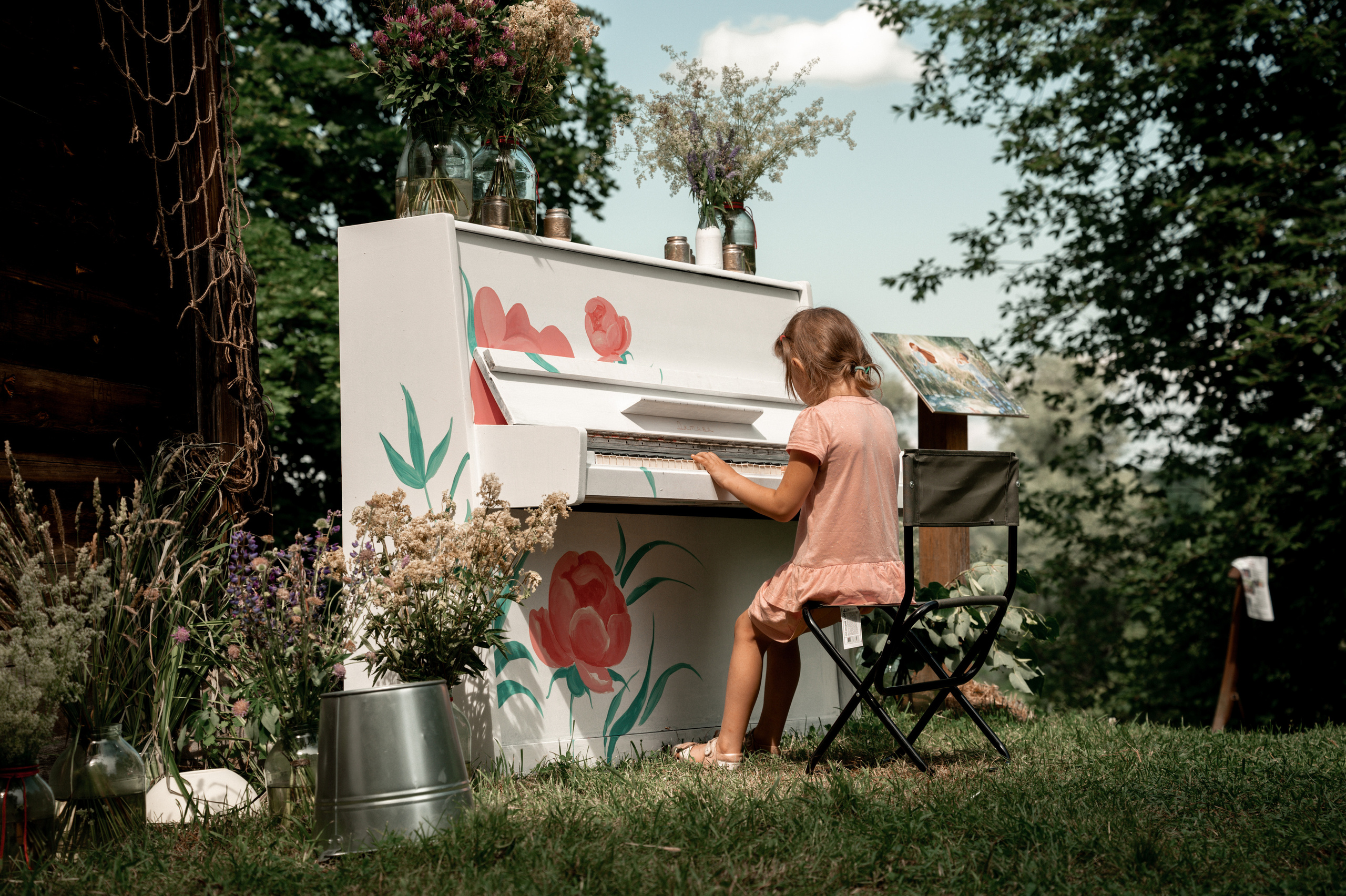 Репортажи. Главная