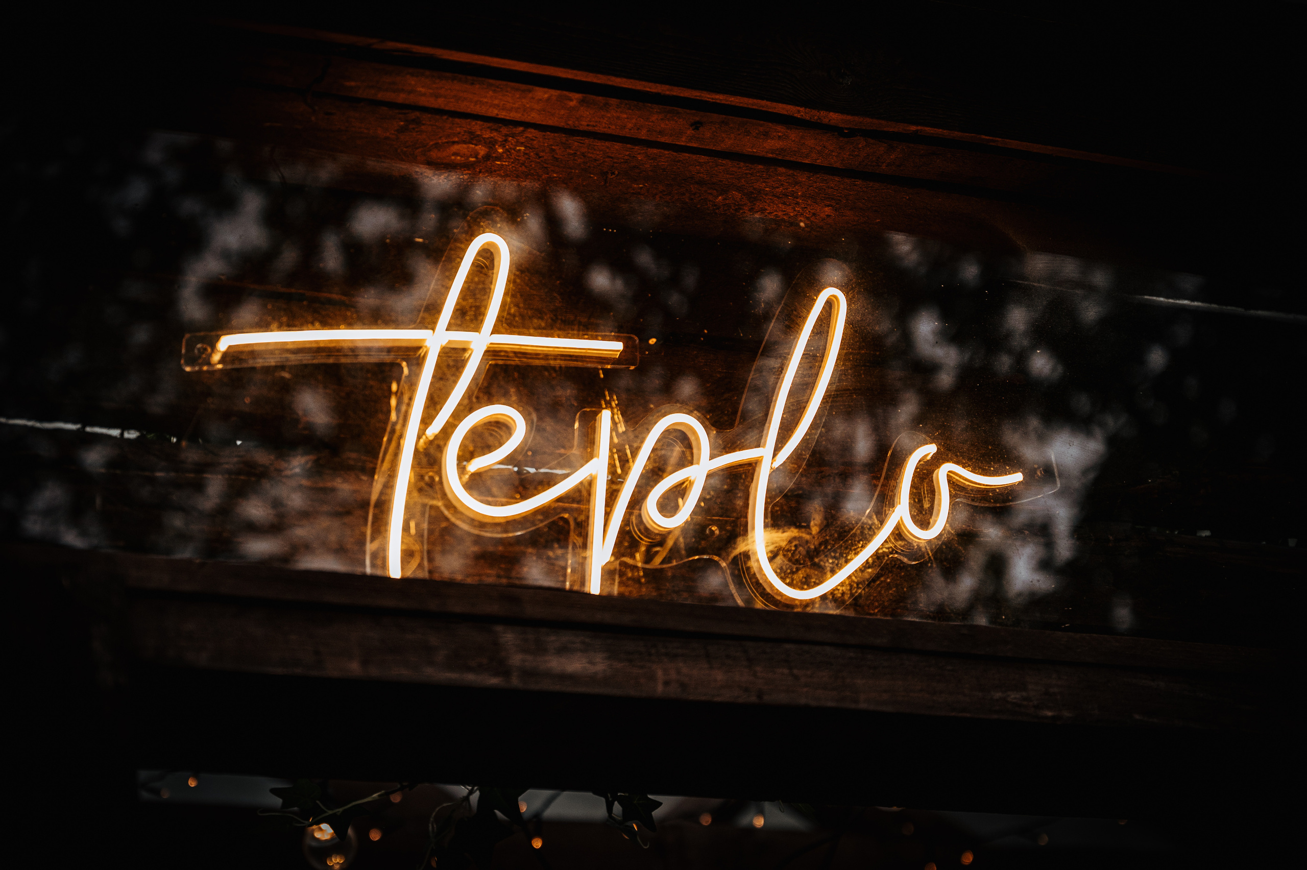 Девичник. Главная