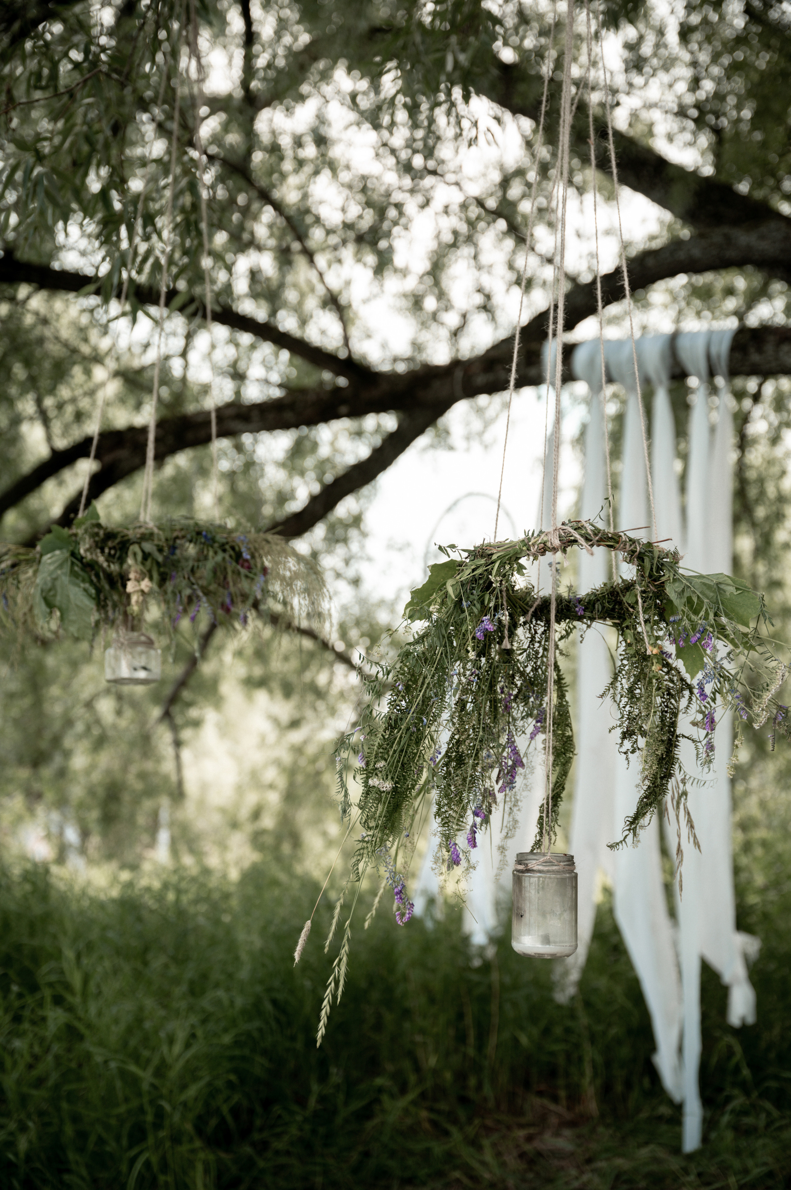 Репортажи. Главная