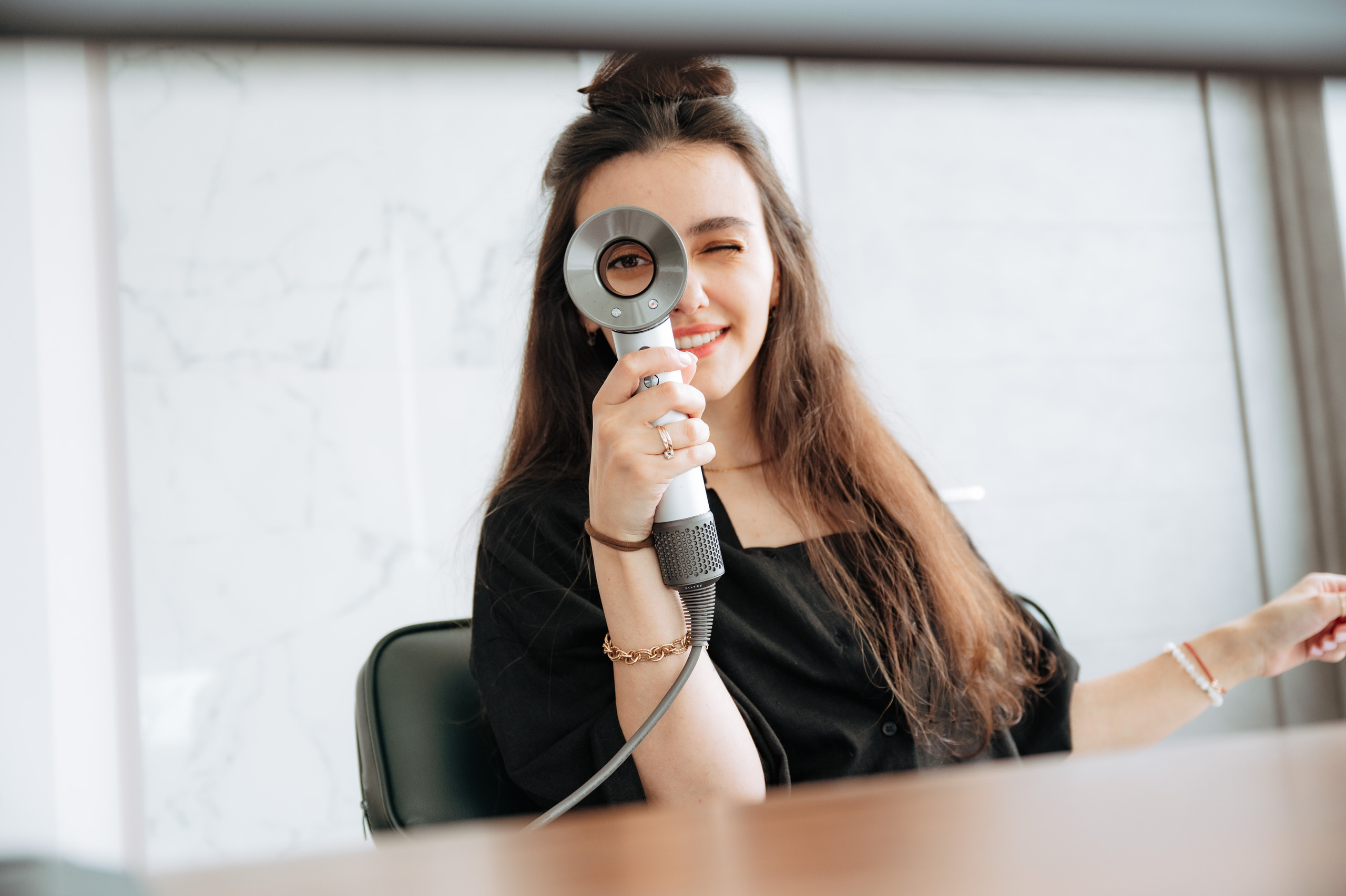 Корпоративная. Главная