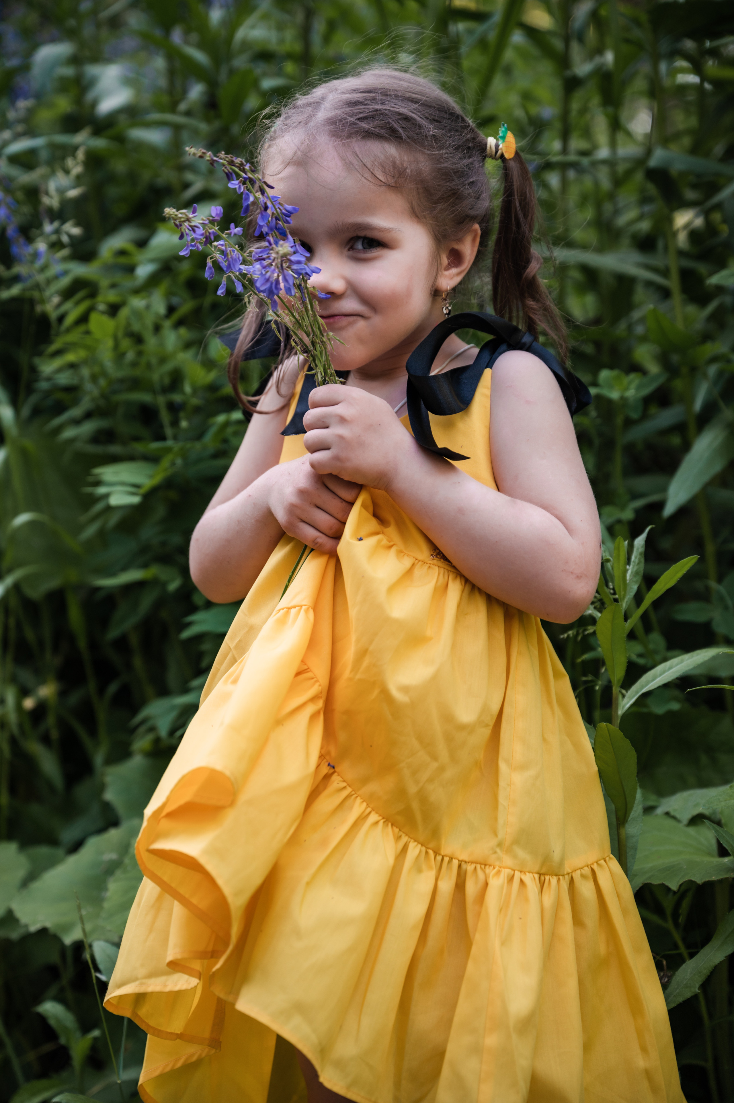 День Рождения (детский). Главная