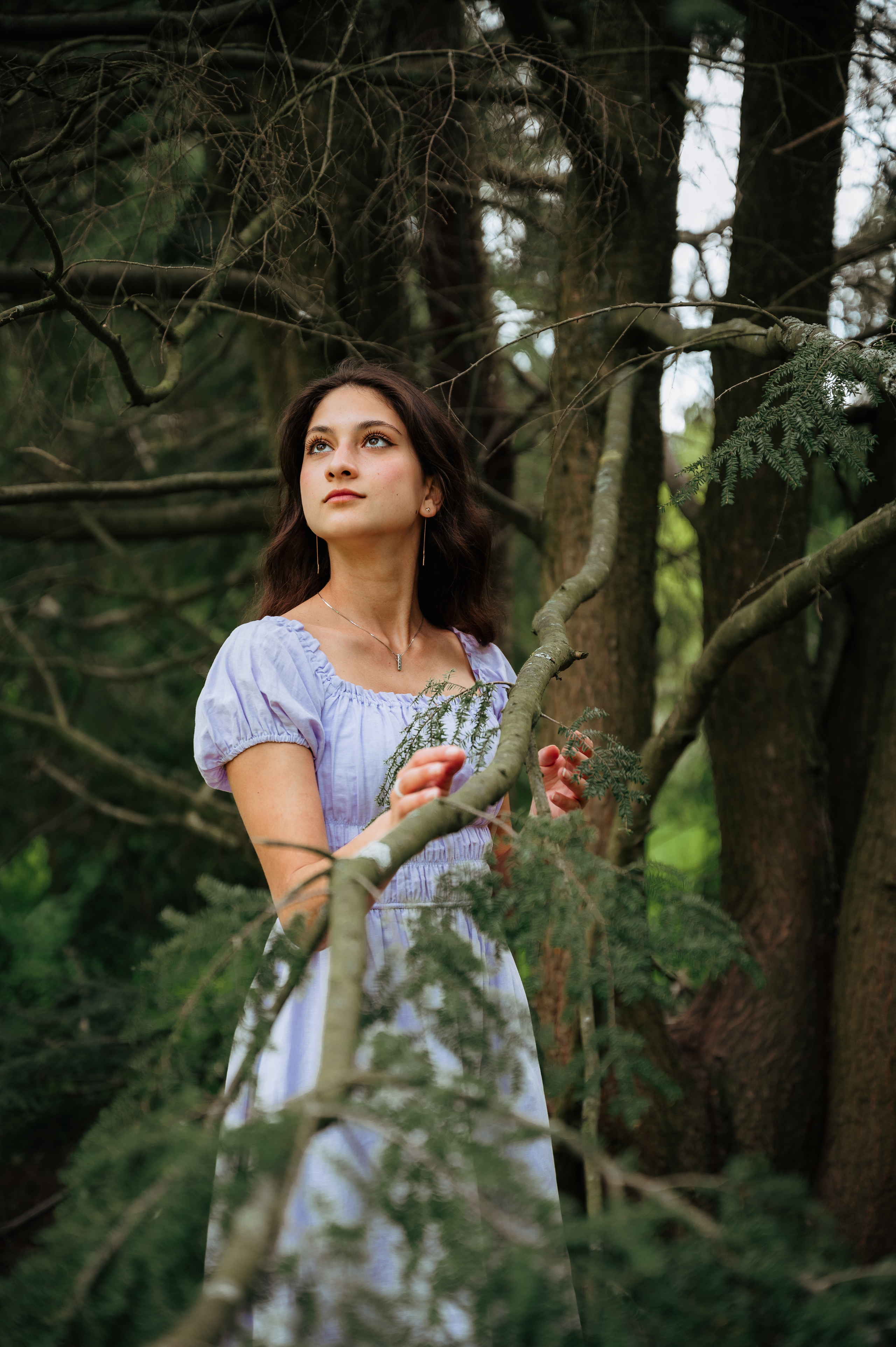 Индивидуальная. Главная