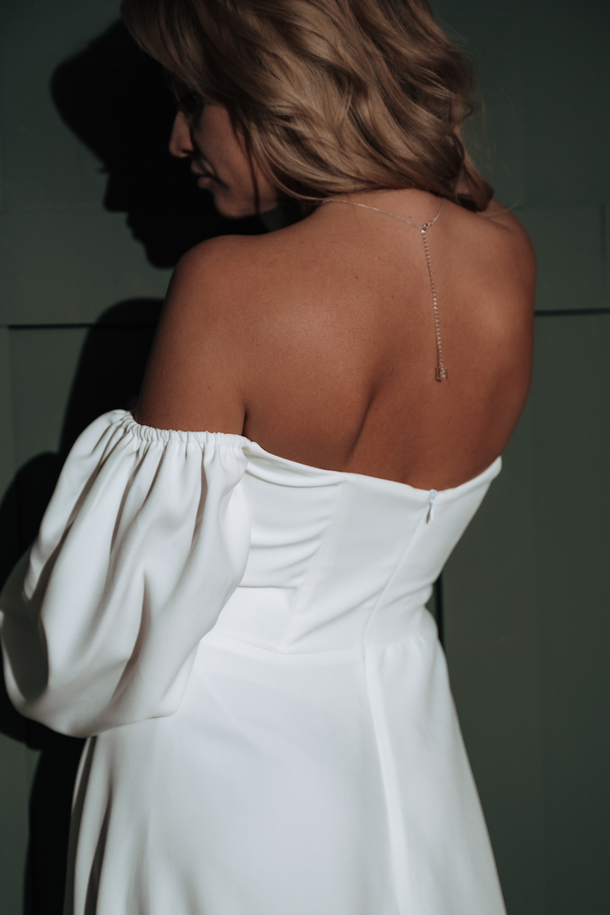 Свадьба. Главная