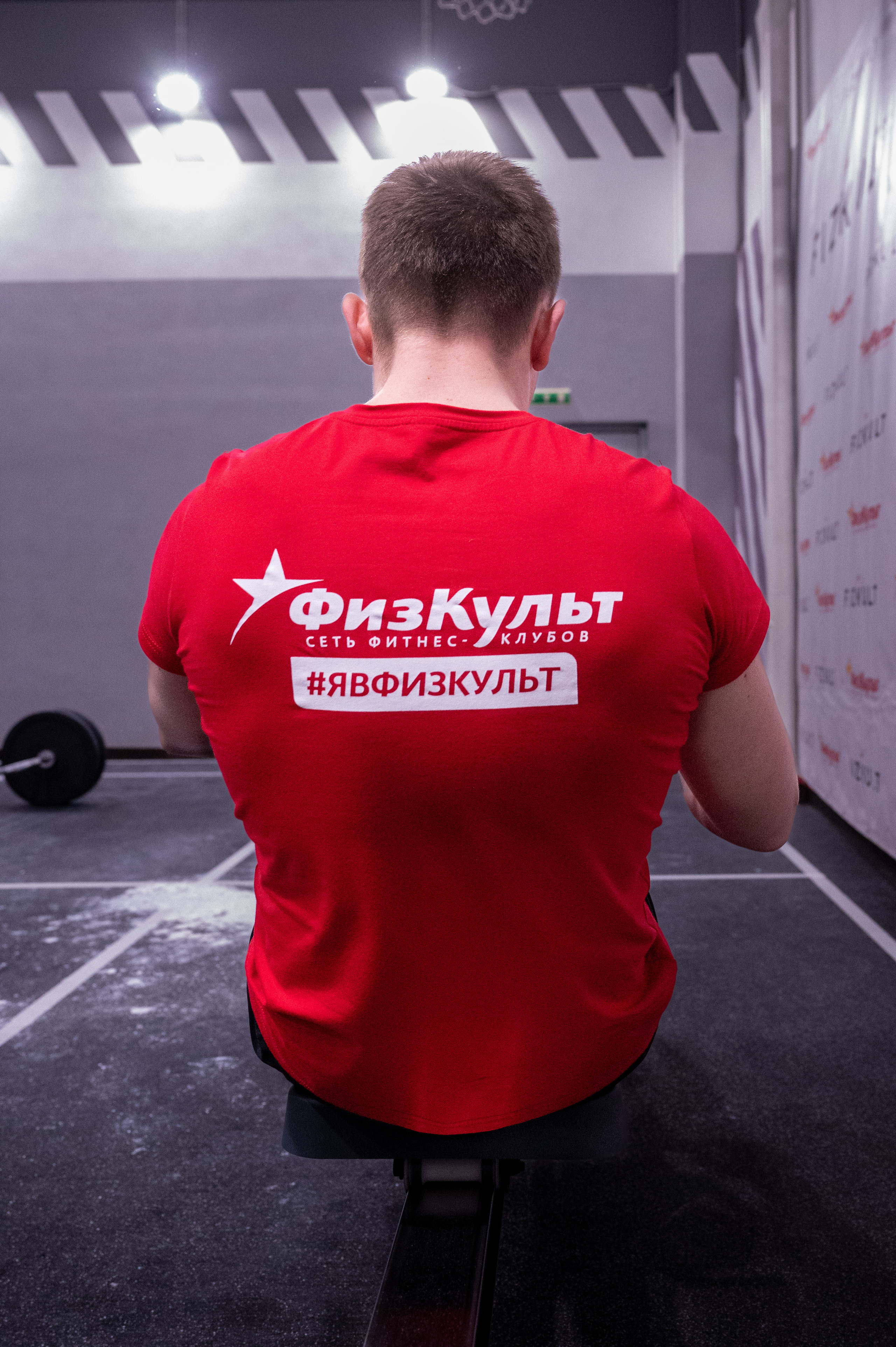 Репортажи. Главная