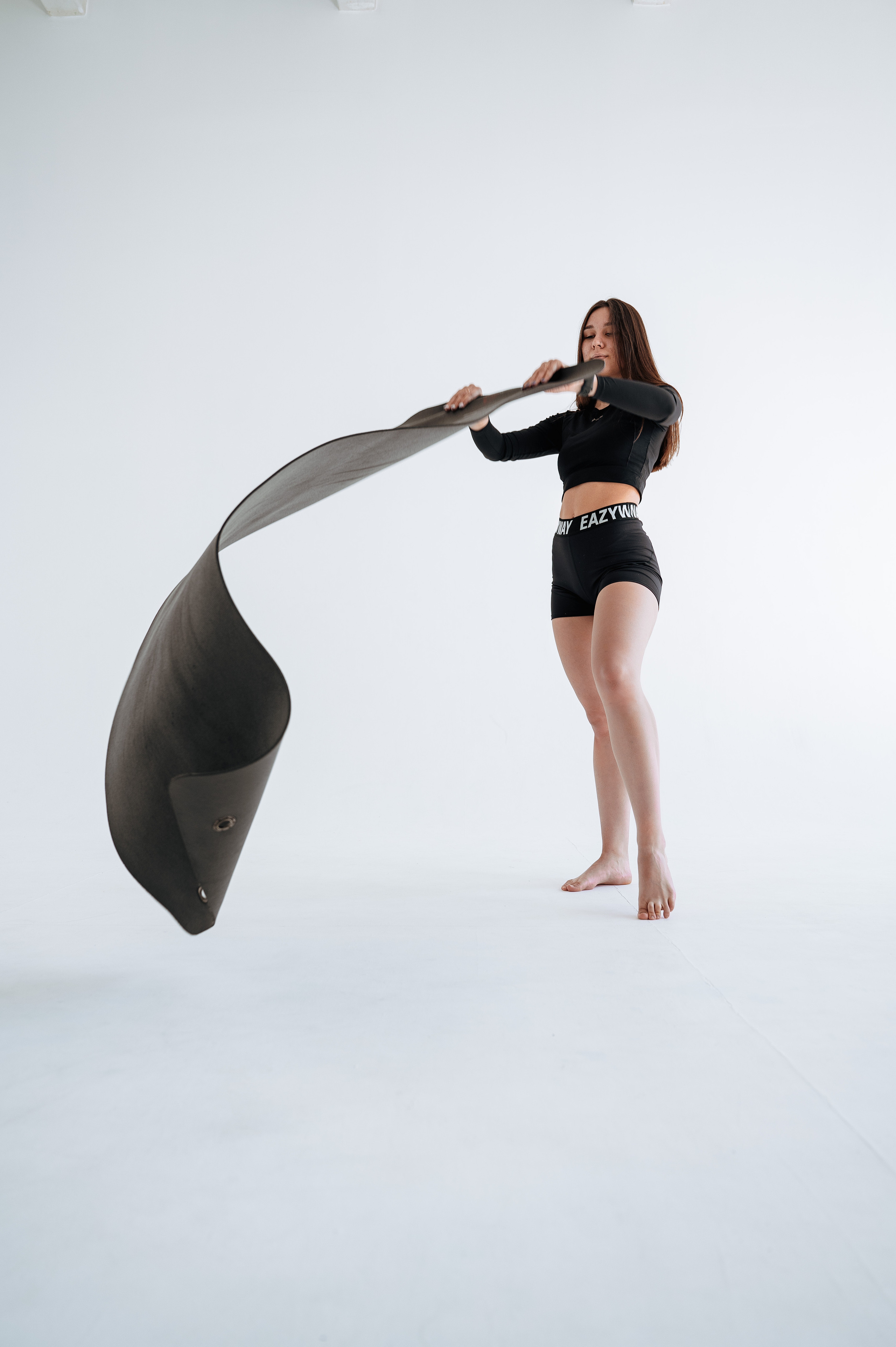 Индивидуальная. Главная