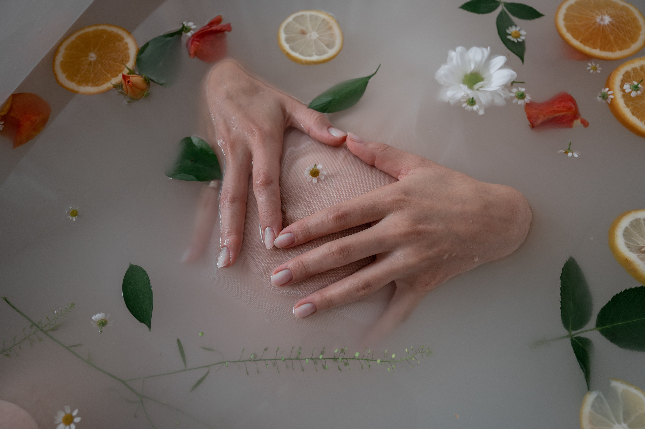 Беременность. Главная