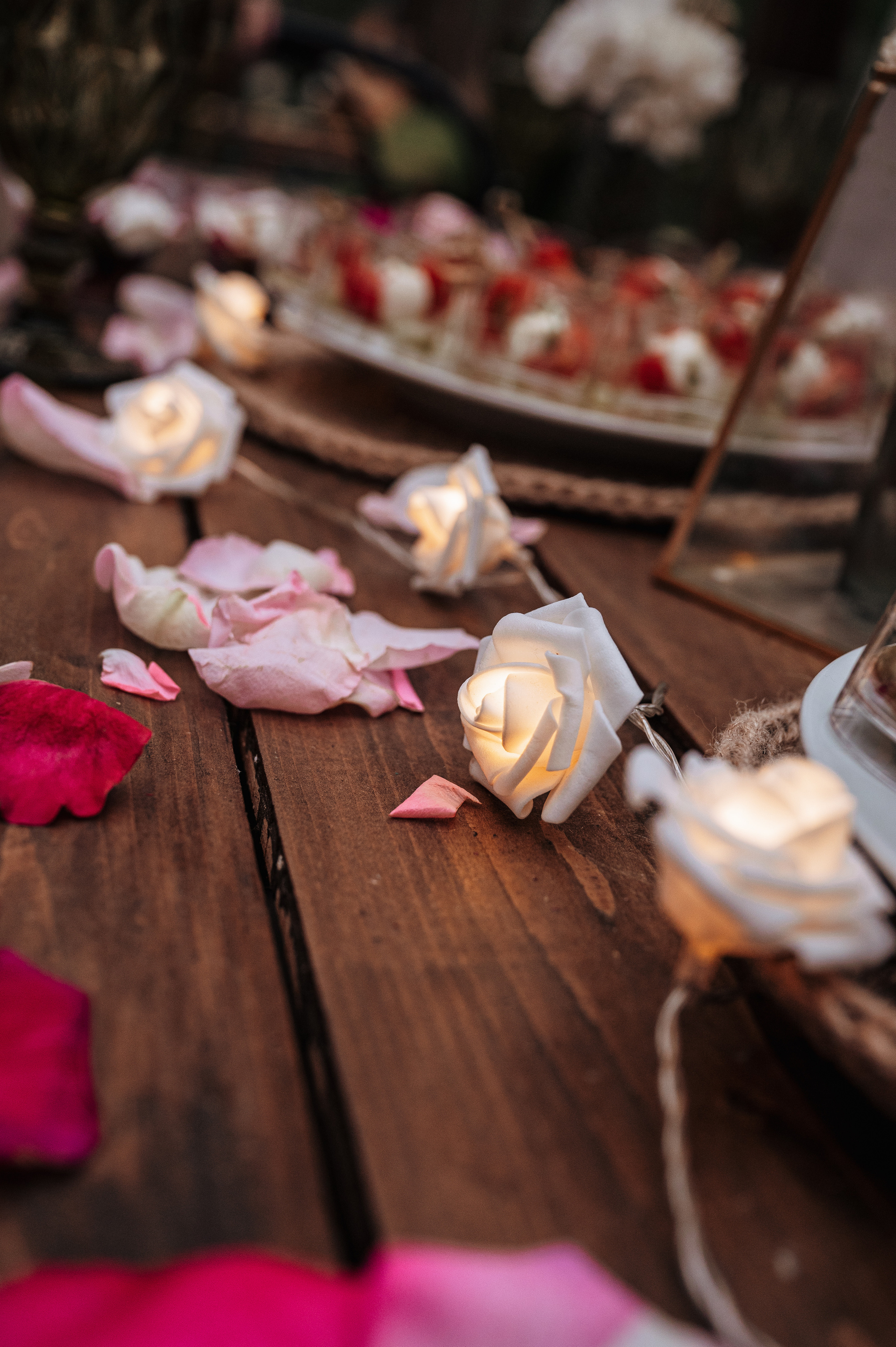 Девичник. Главная