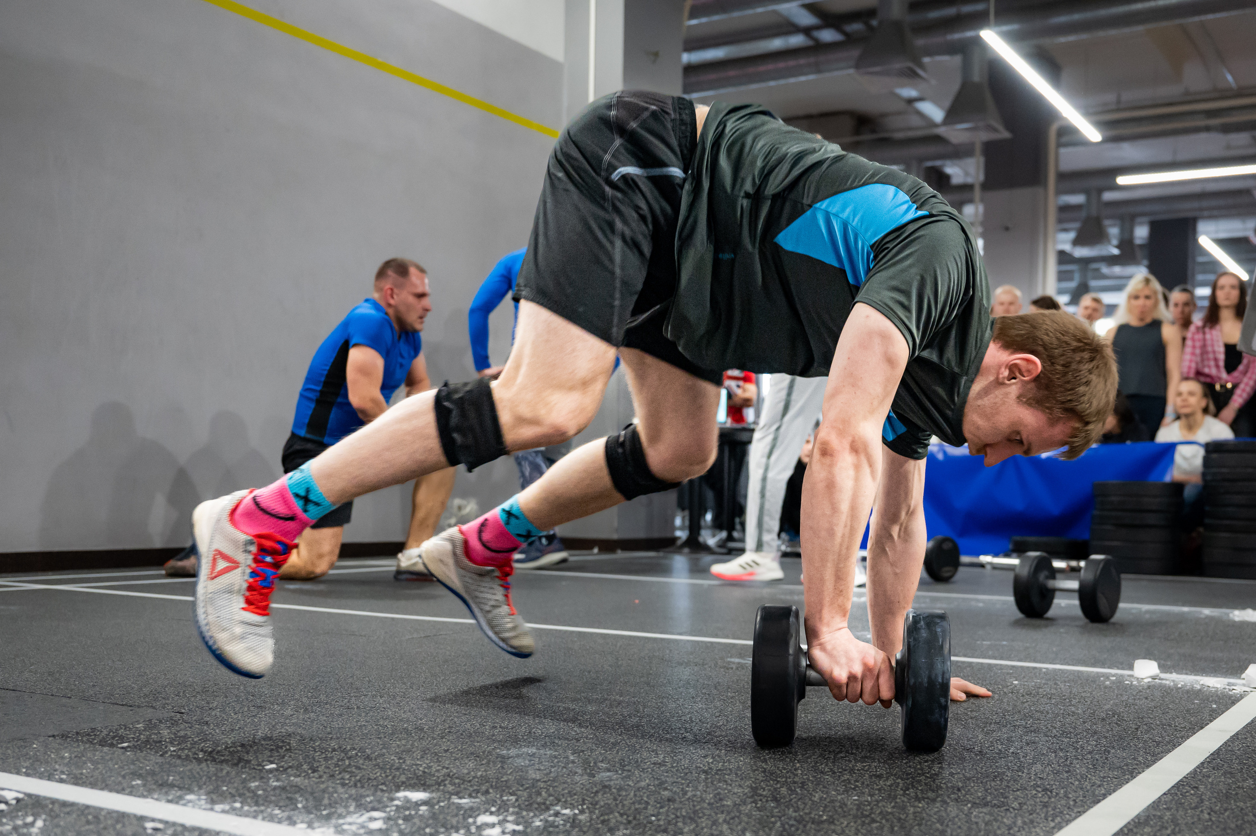 Репортажи. Главная