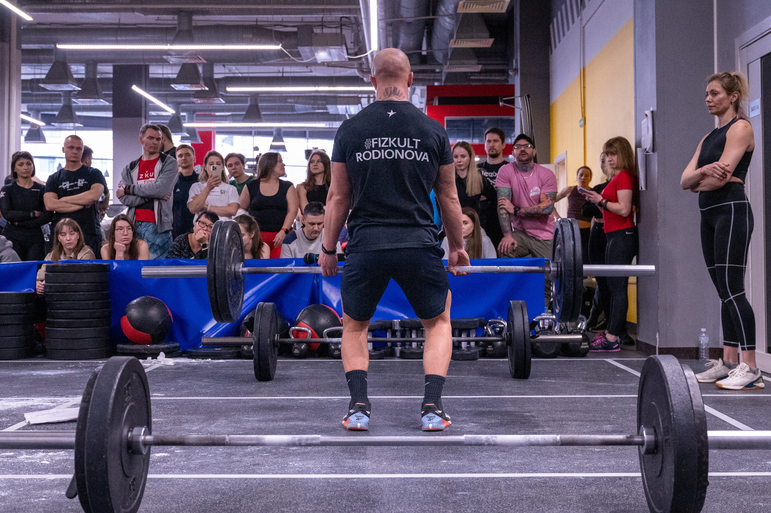 Репортажи. Главная