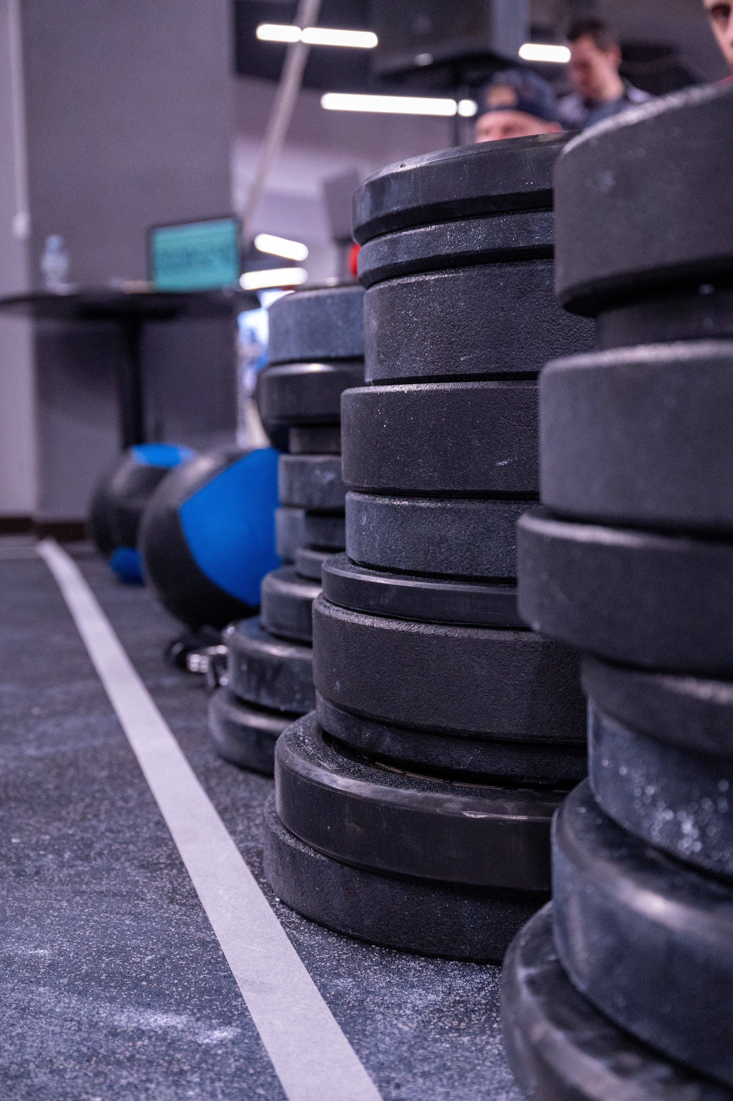 Репортажи. Главная