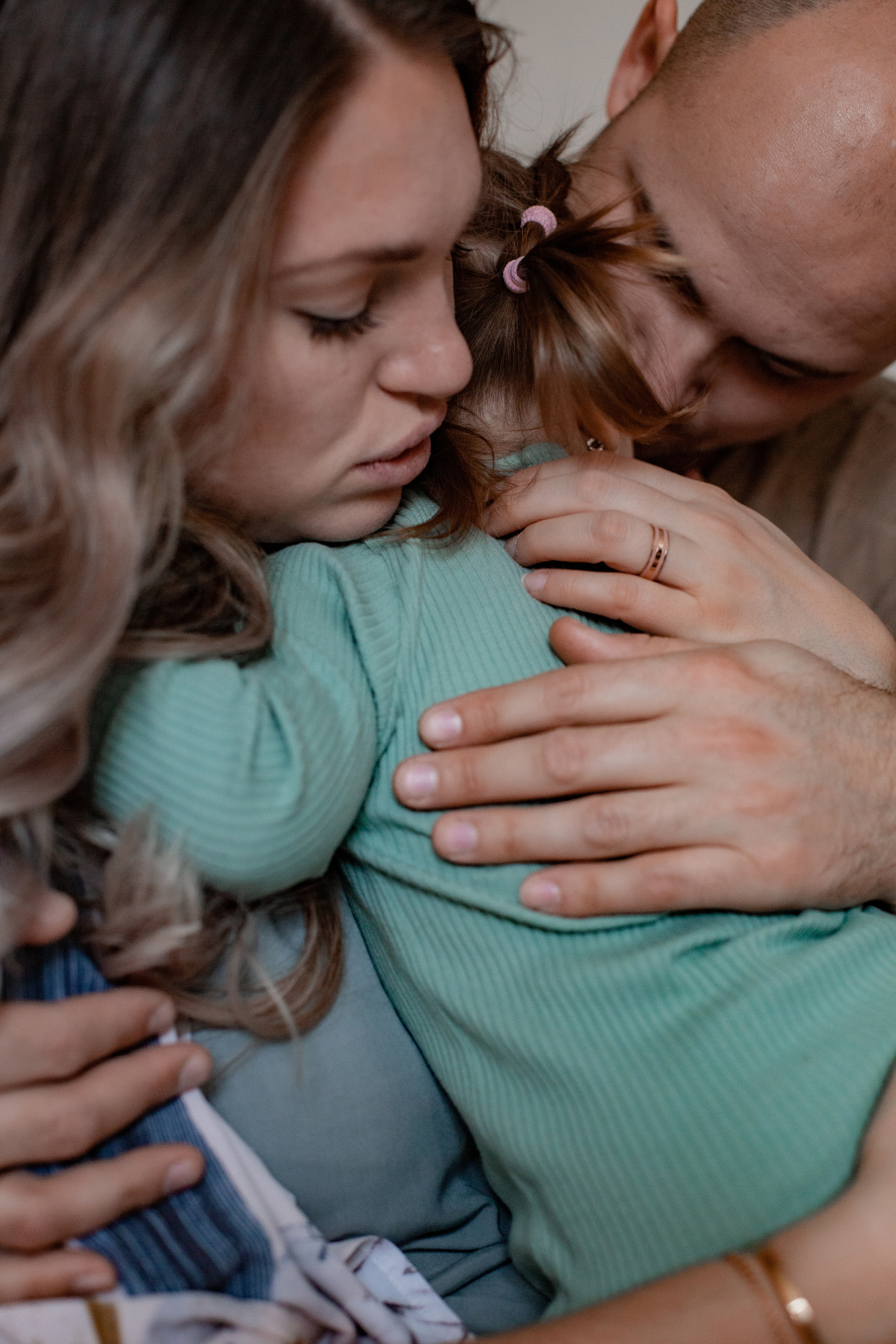 Семейная. Главная