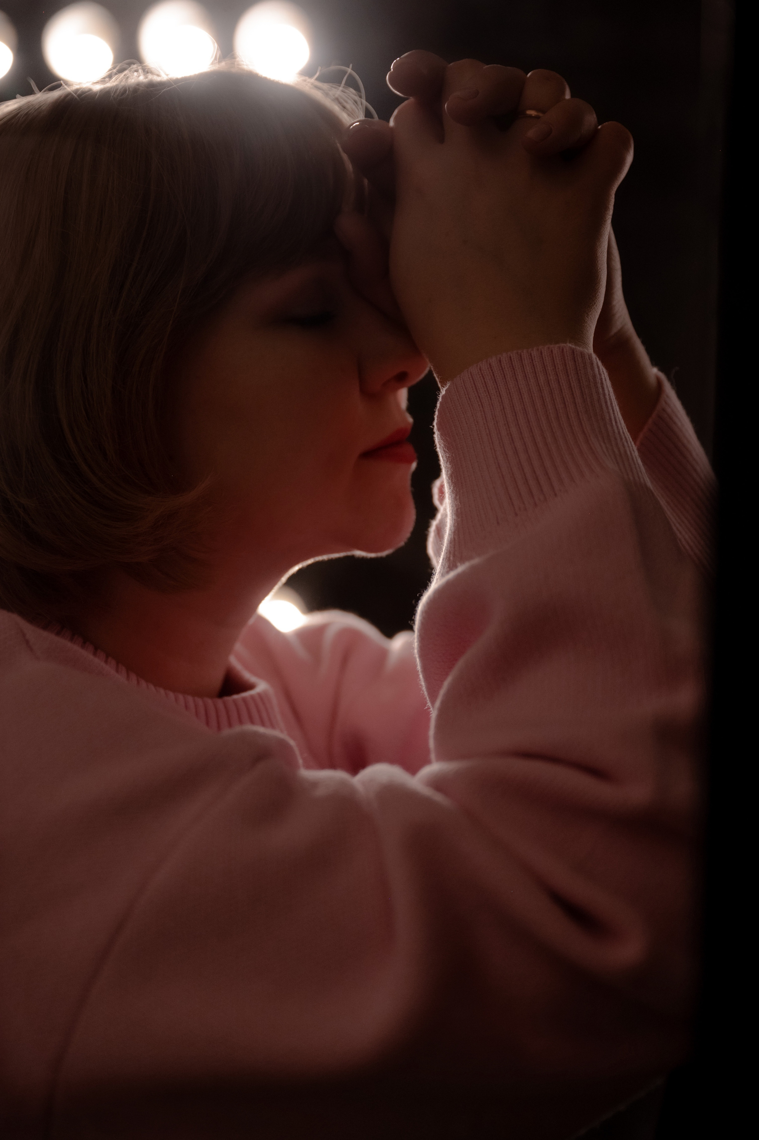 Индивидуальная. Главная