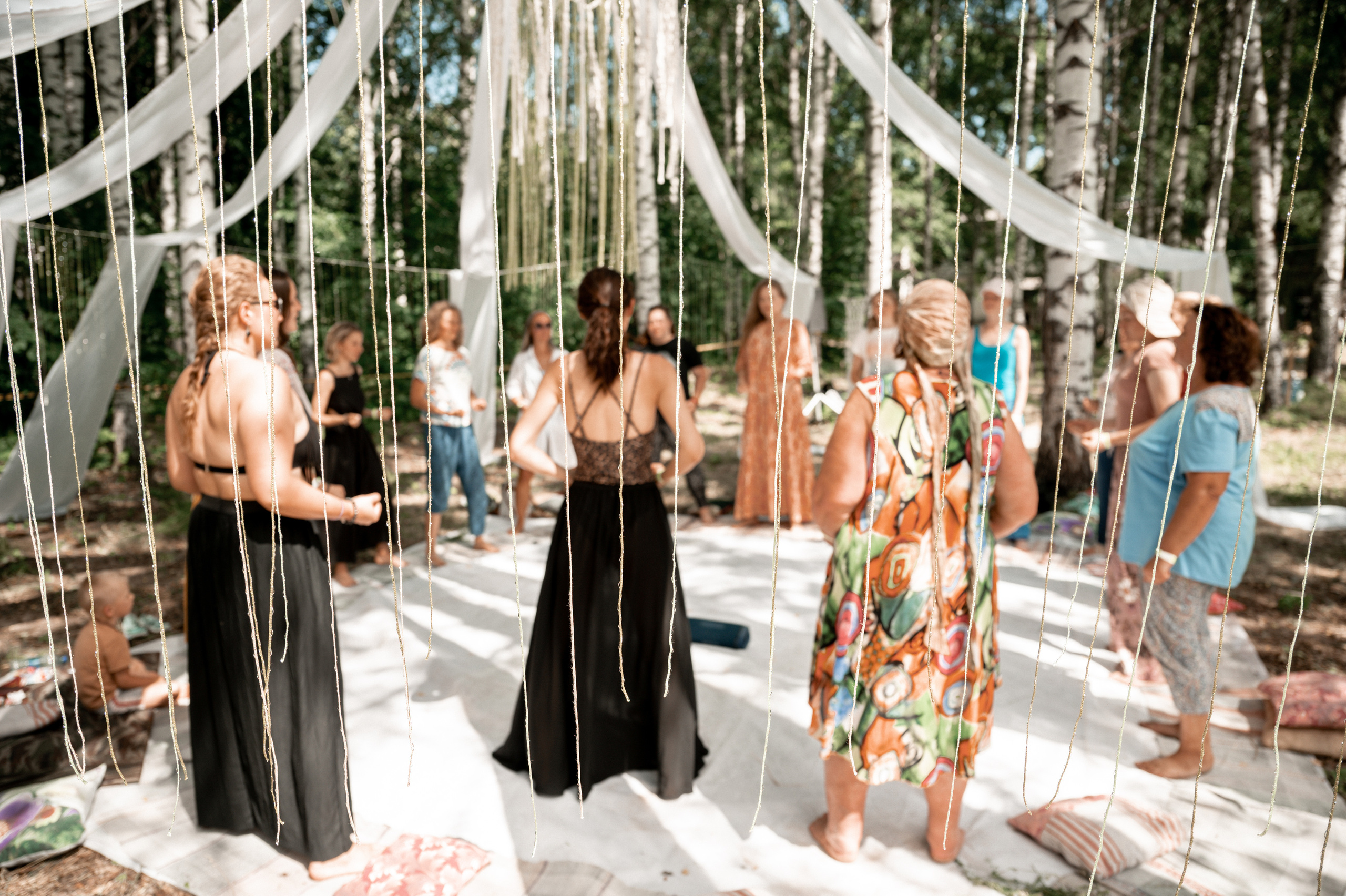 Репортажи. Главная