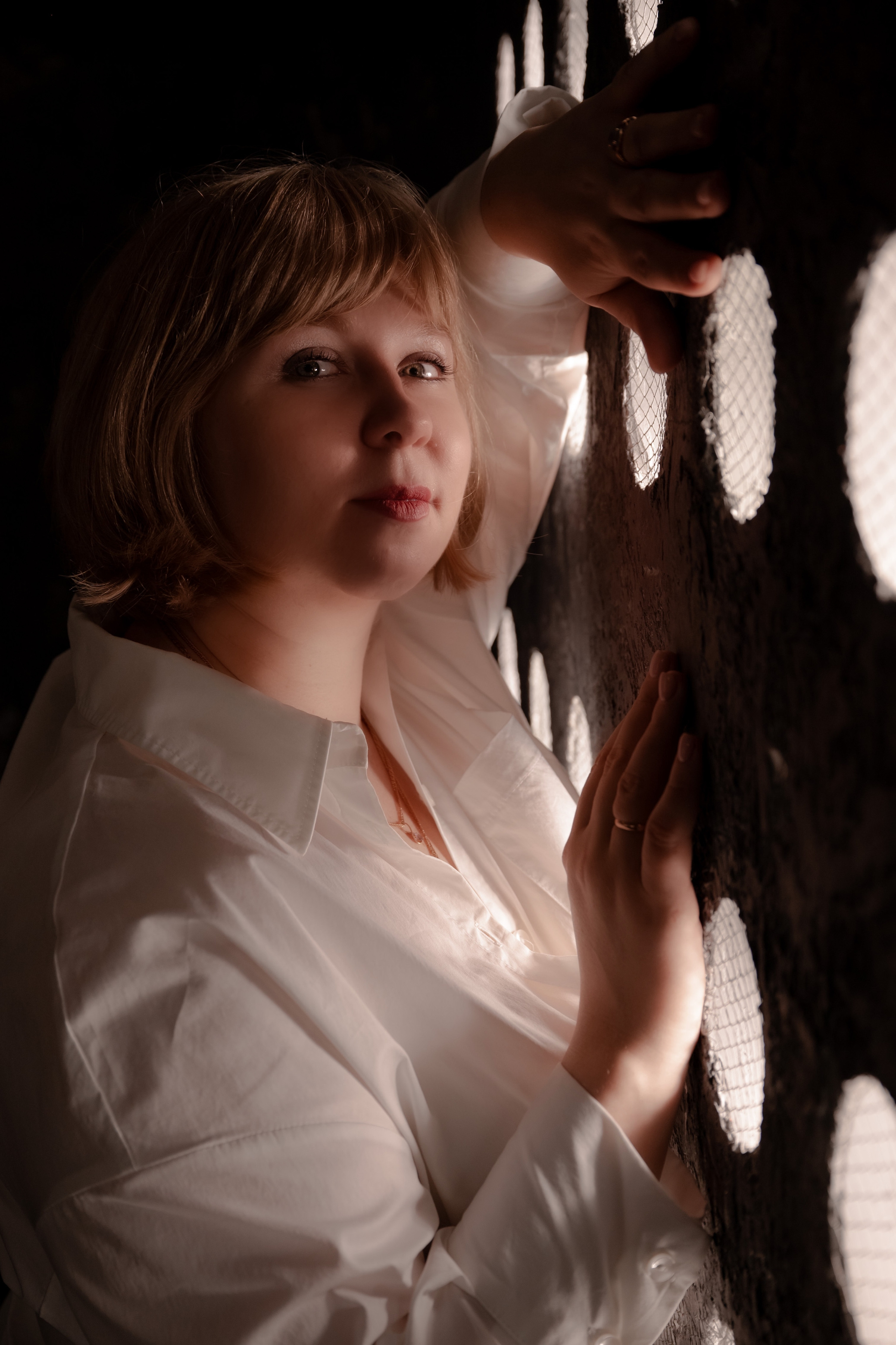 Индивидуальная. Главная