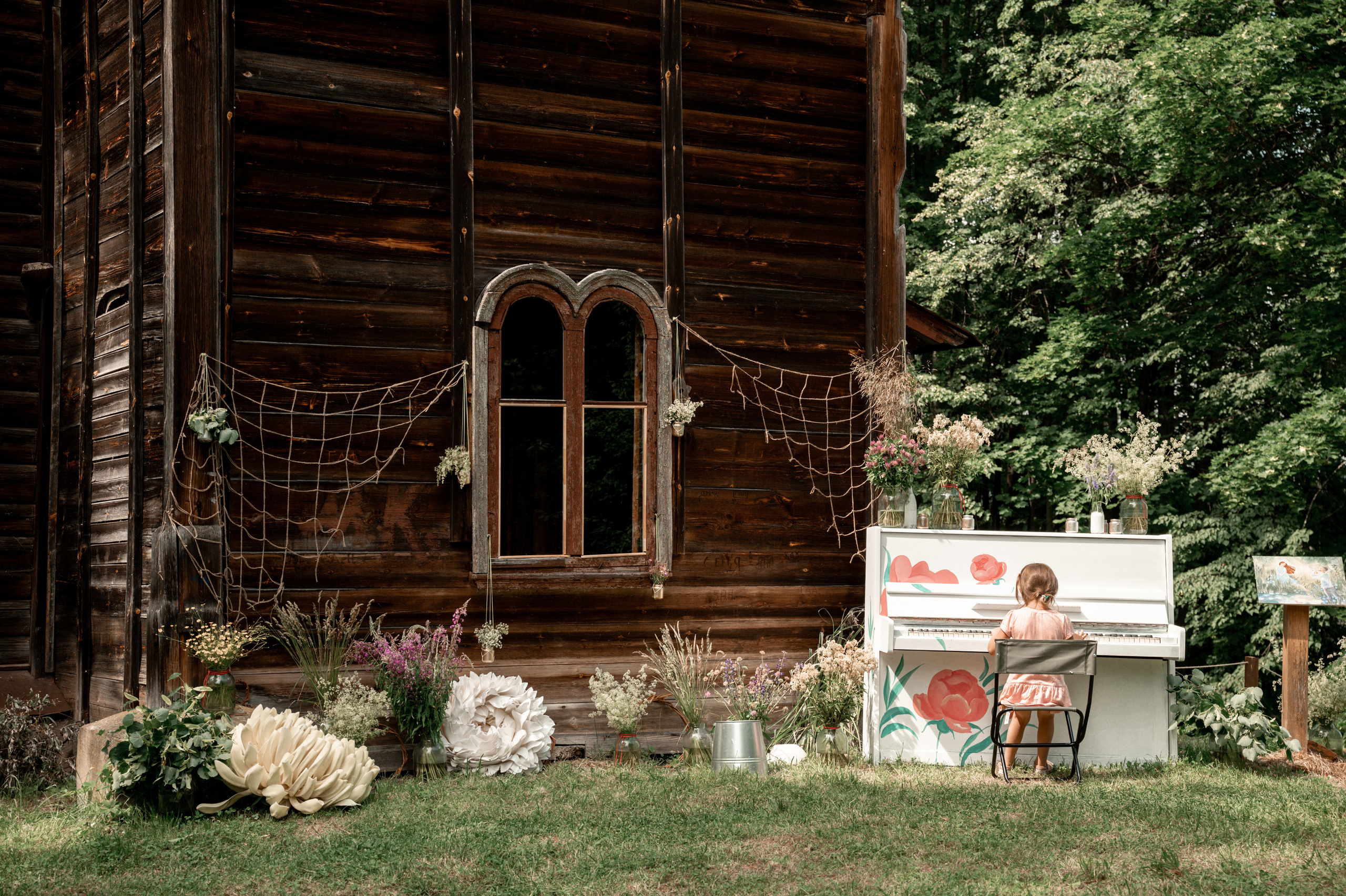 Репортажи. Главная