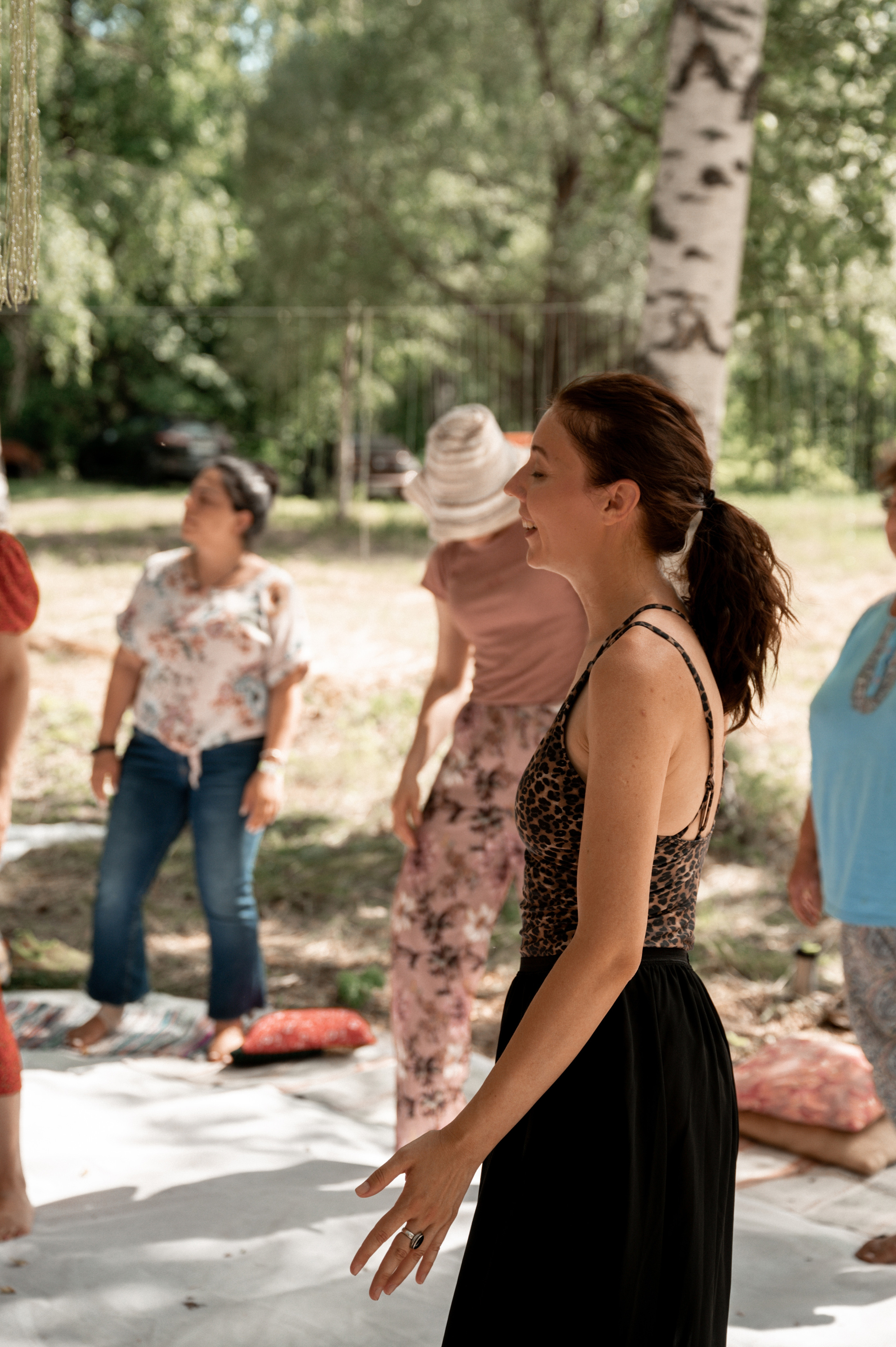 Репортажи. Главная