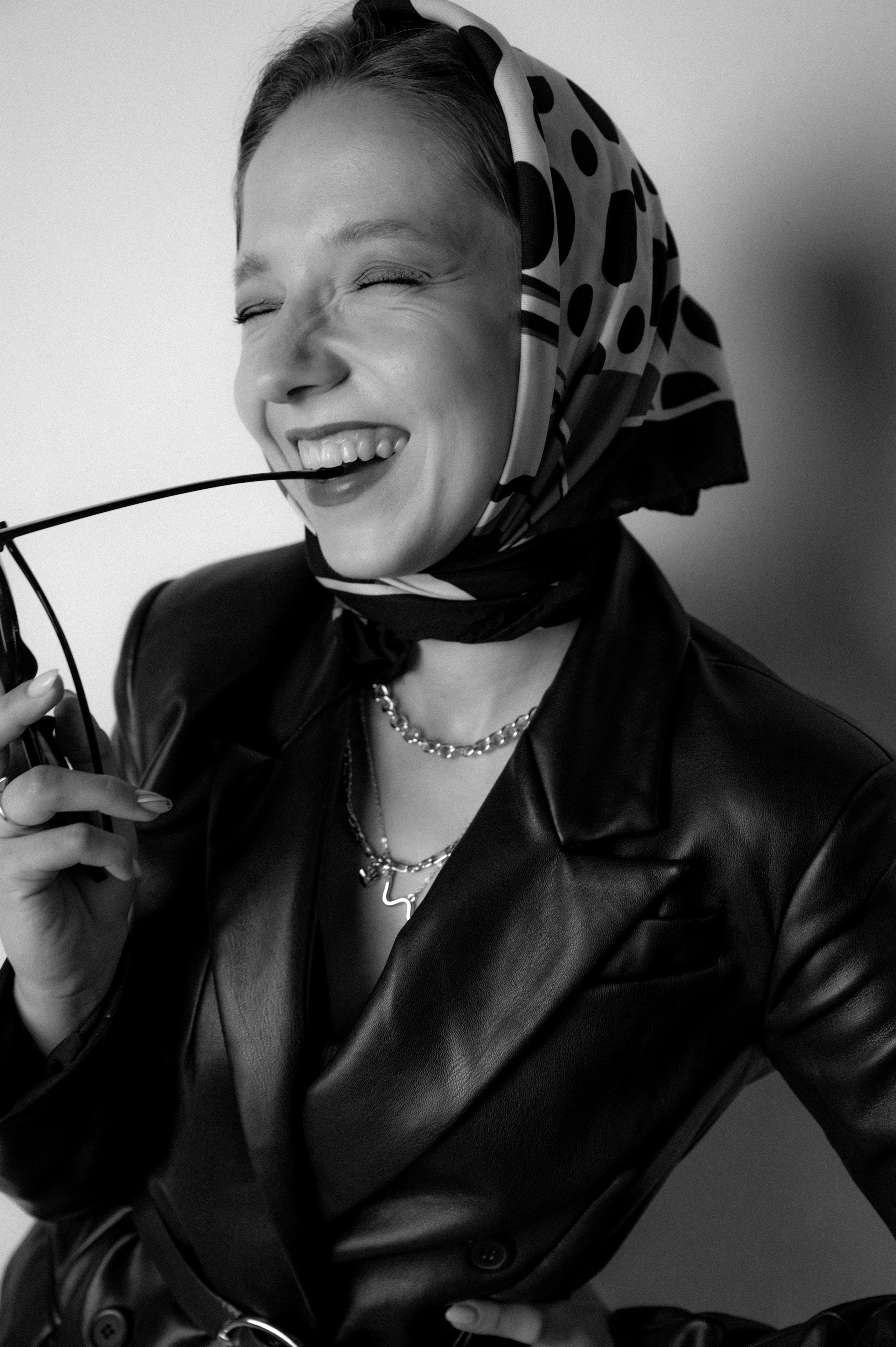 Индивидуальная. Главная