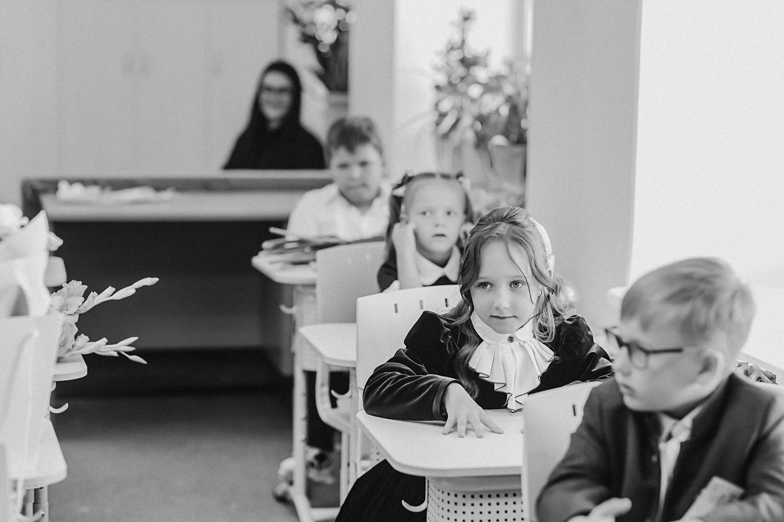 1 сентября 2025 ГРК. Семейный фотограф Тюмень, фотограф на роды Салмина Мария