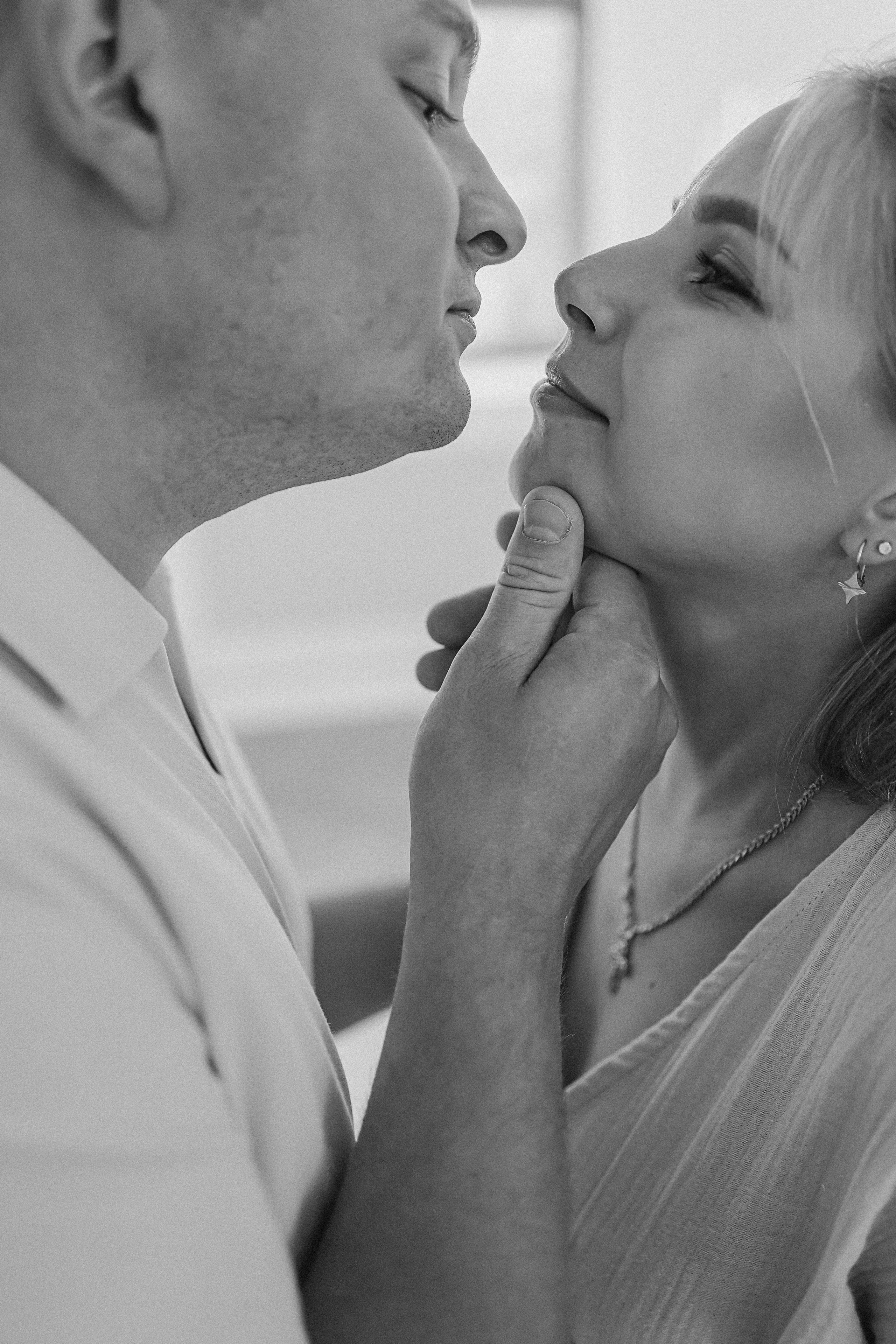 Квартира (беременность). Семейный фотограф Тюмень, фотограф на роды Салмина Мария