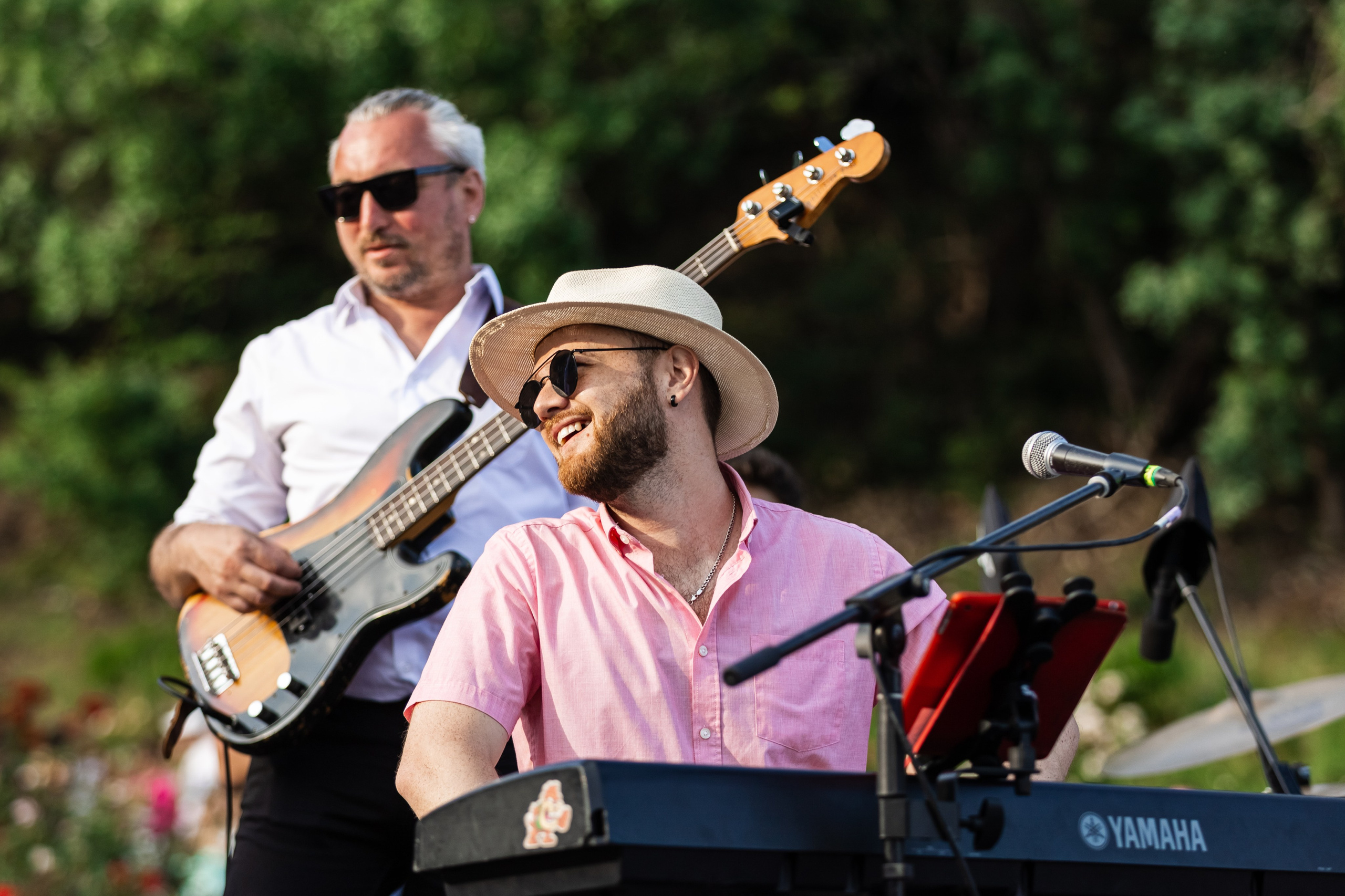 Фестиваль «Природа искусства» 2023. Свадебный фотограф, фотосъемка в Крыму, Севастополе, Симферополе, Ялте