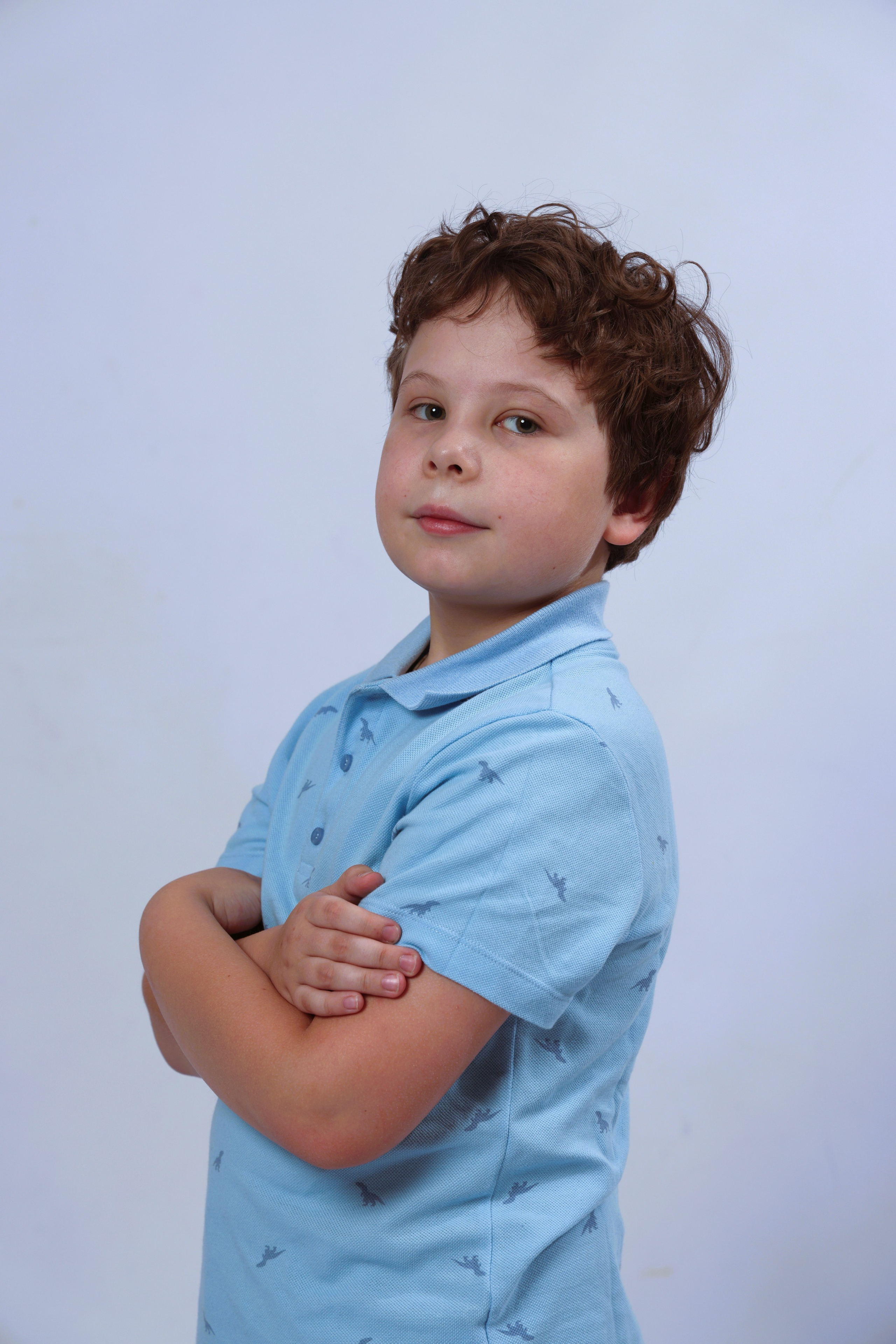 Дети. Екатерина Мох — Ваш семейный и детский фотограф в Москве и МО