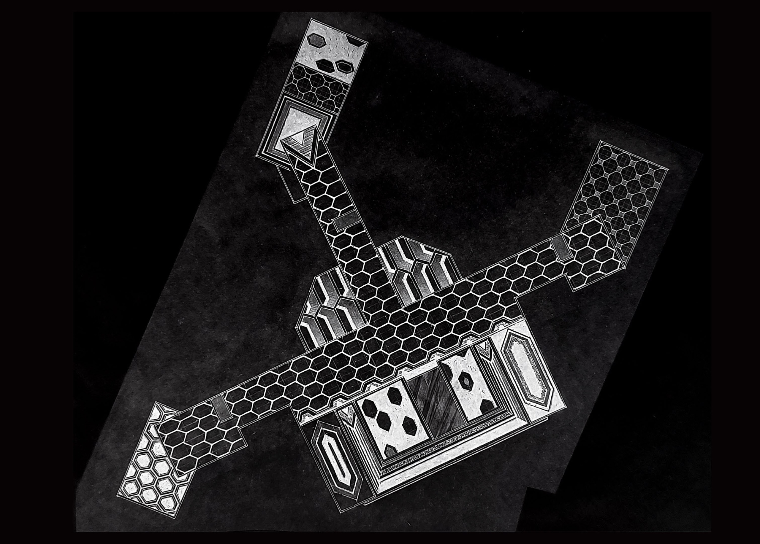 МАКСИМ ЛЫТОВ. Ассоциация художников монументалистов г. Москва