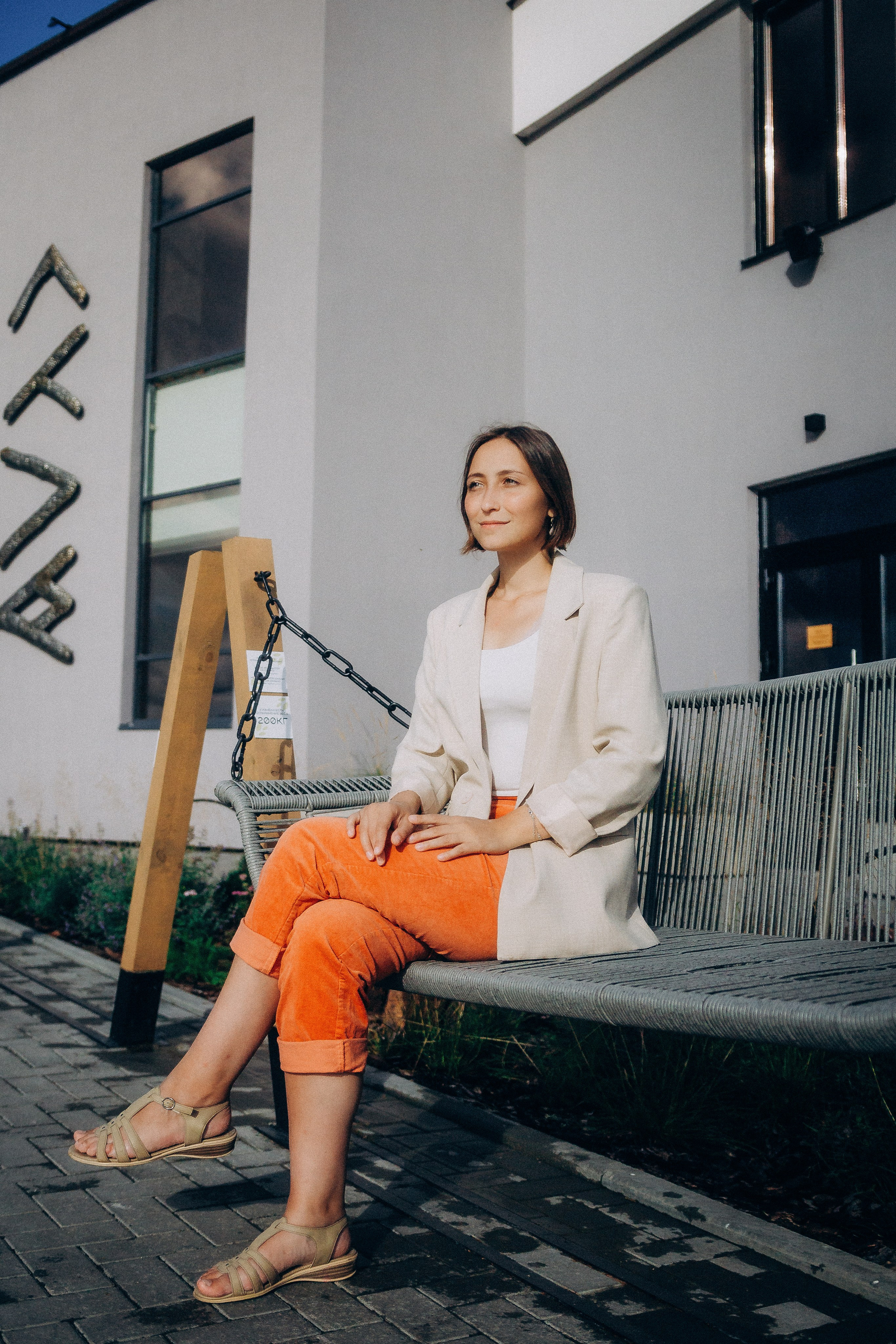 Svetoslava. Валентин Гальетов — фотограф в Чебоксарах