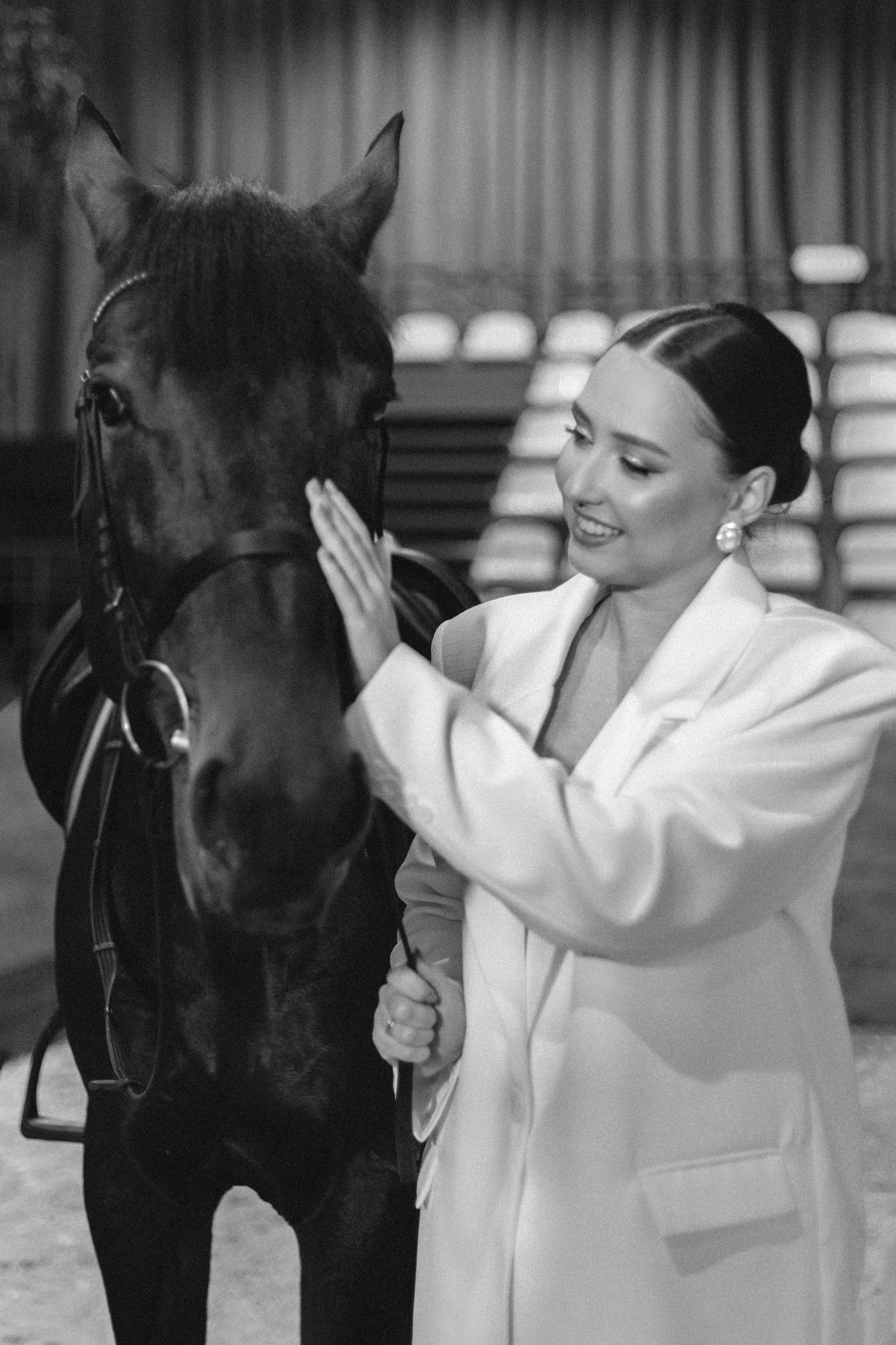 A|N ворк. Свадебный и семейный фотограф в Саратове Анжела Борисова