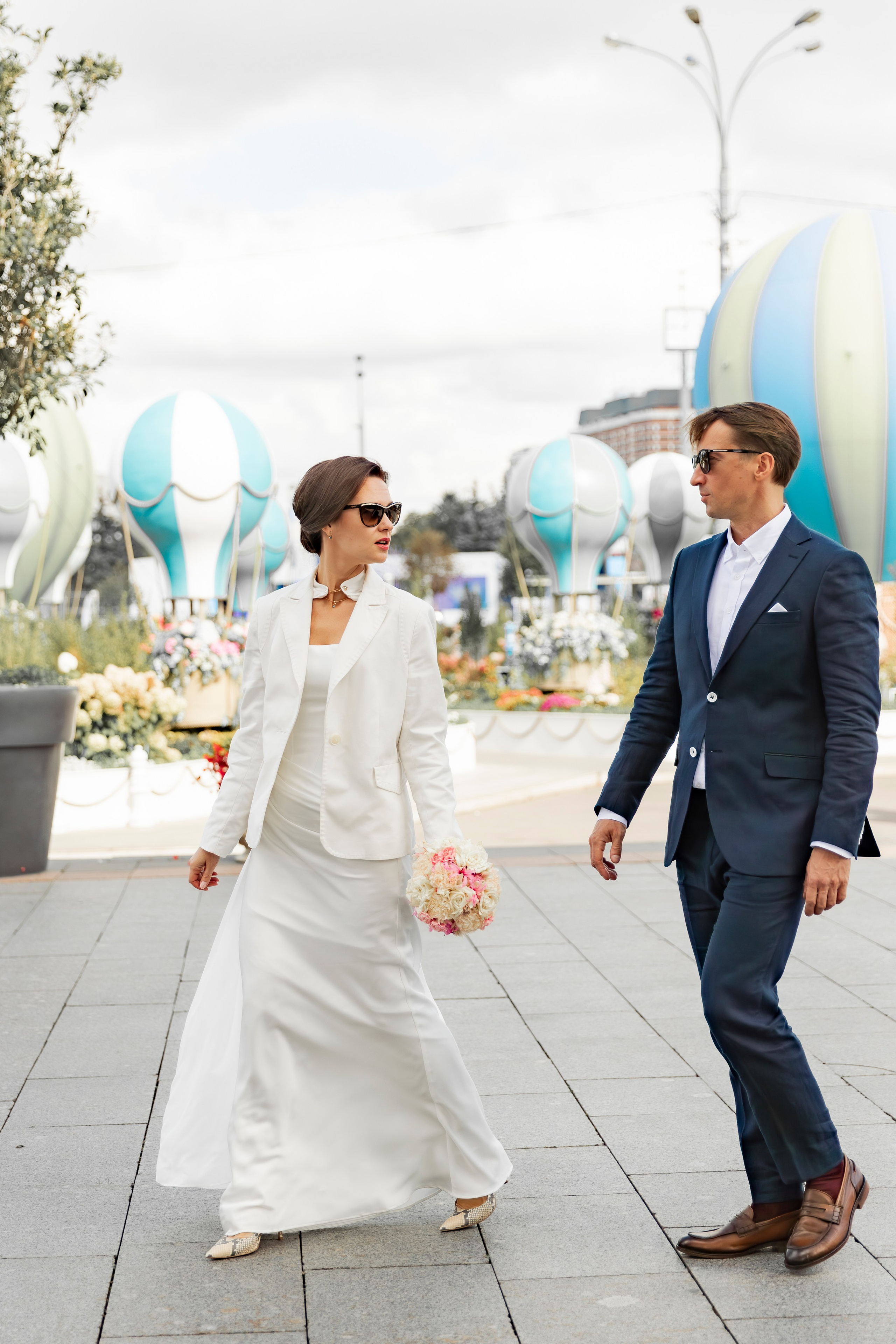 ФотоВидеоСъемка свадеб и мероприятий