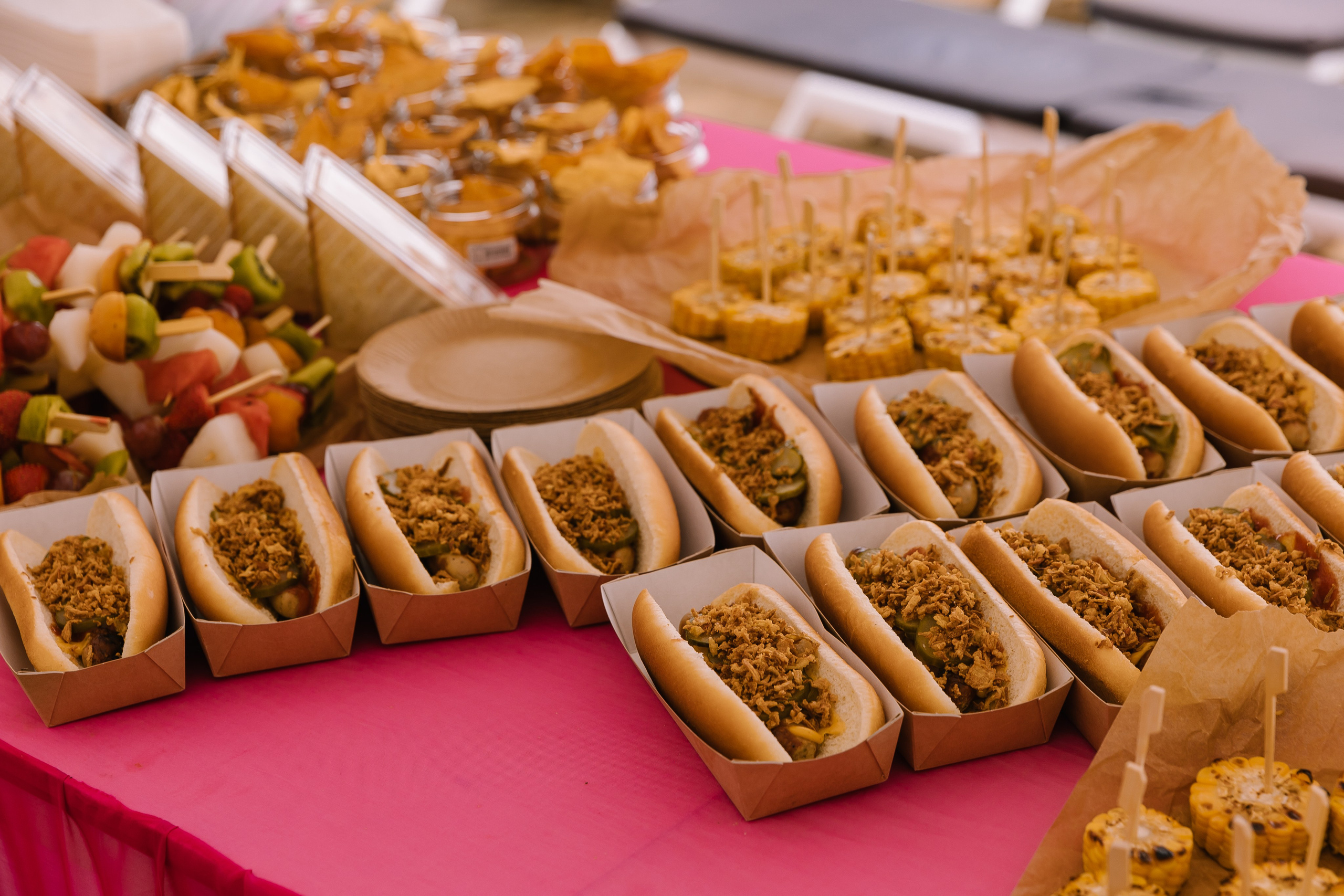 Мясной Гурман. Э Т О М Ы