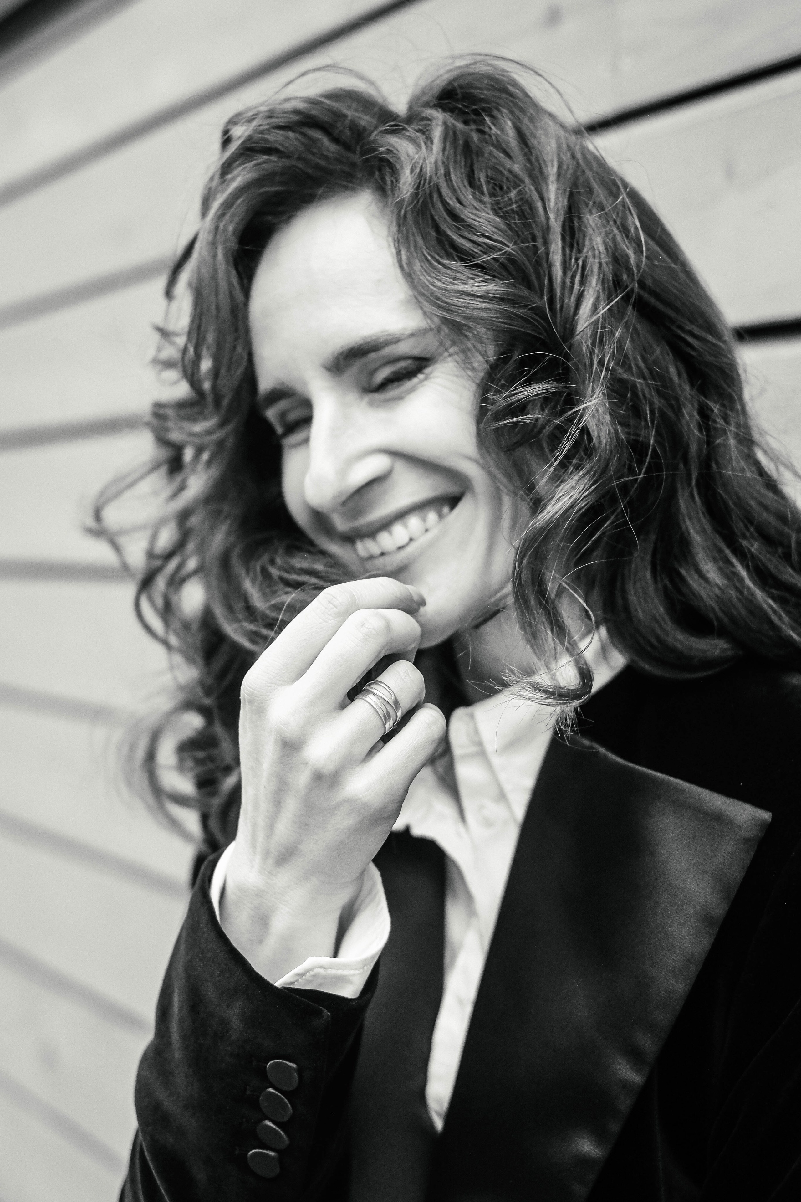 Татьяна. Портретный фотограф в Москве Гульнара Миннуллина