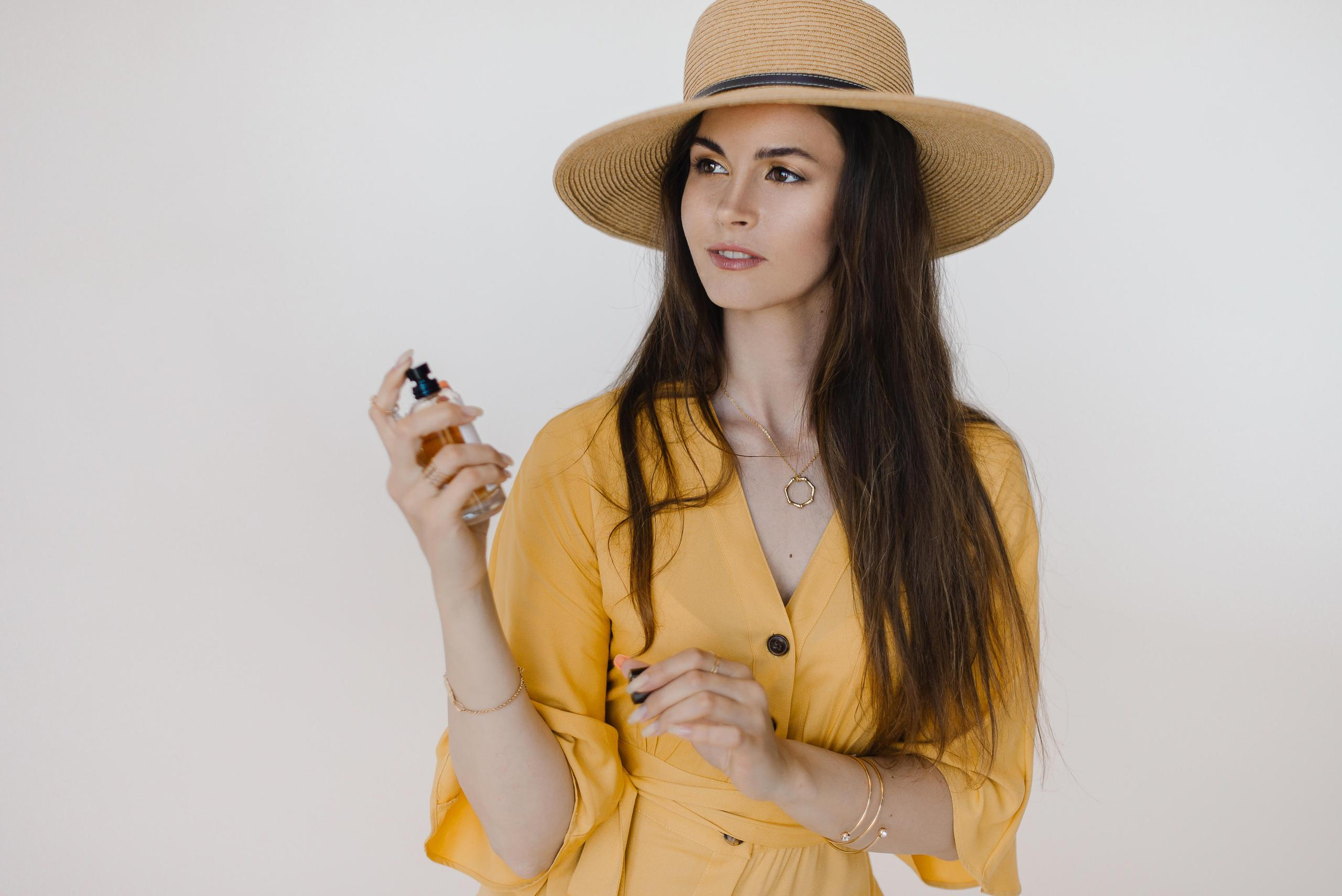 Parure. Свадебный фотограф Анастасия Сюзанова