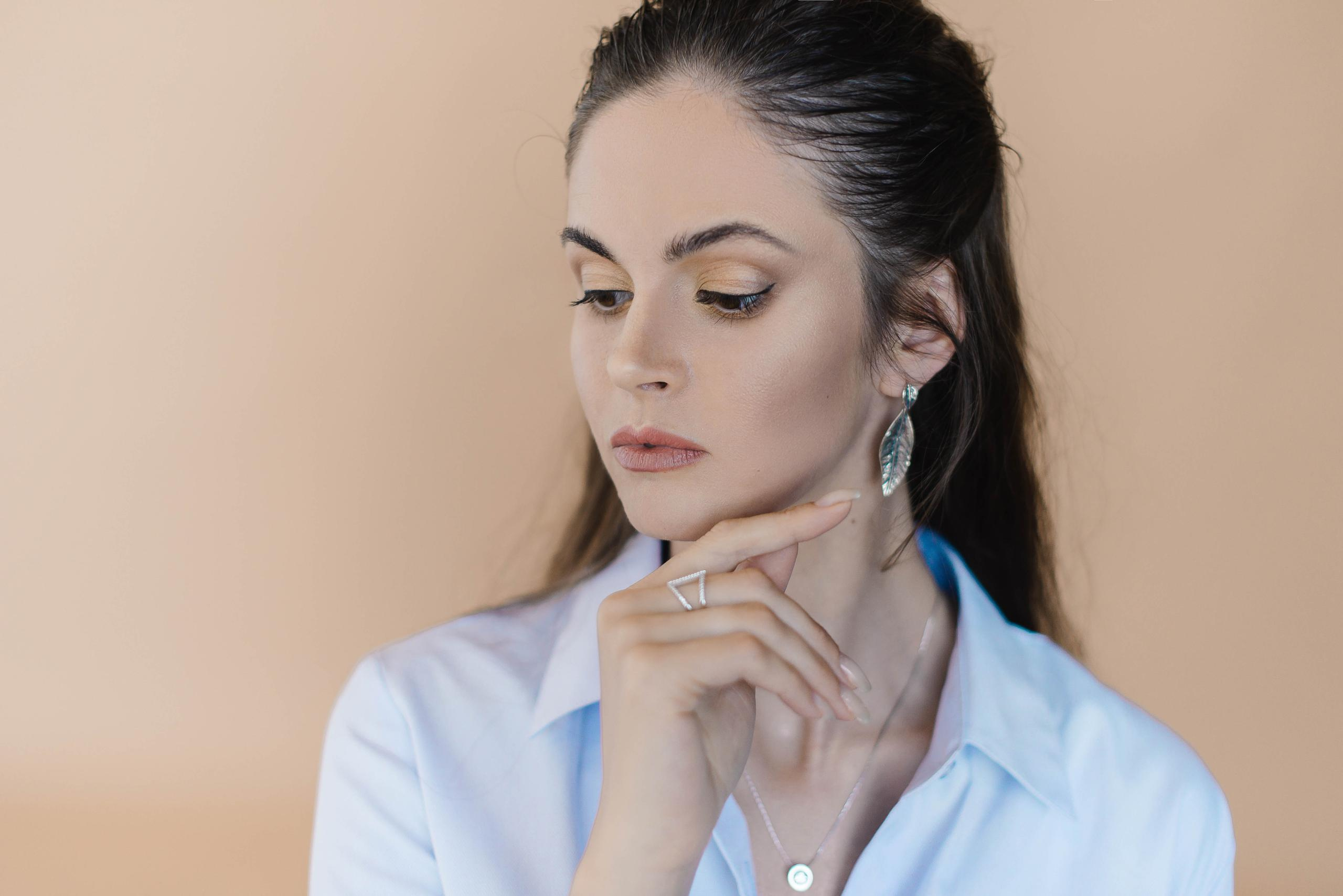 Parure. Свадебный фотограф Анастасия Сюзанова