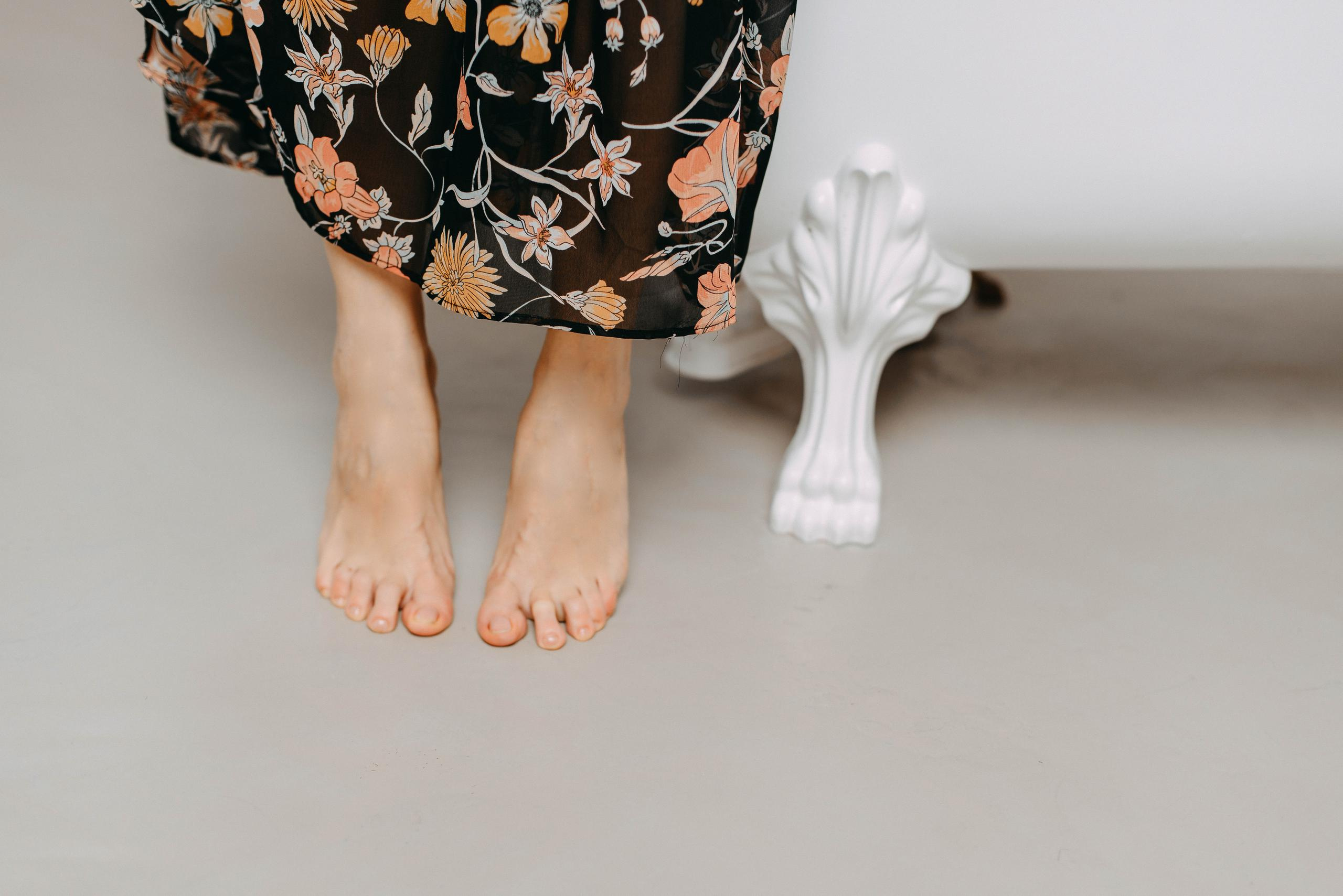 Psychologist page. Свадебный фотограф Анастасия Сюзанова