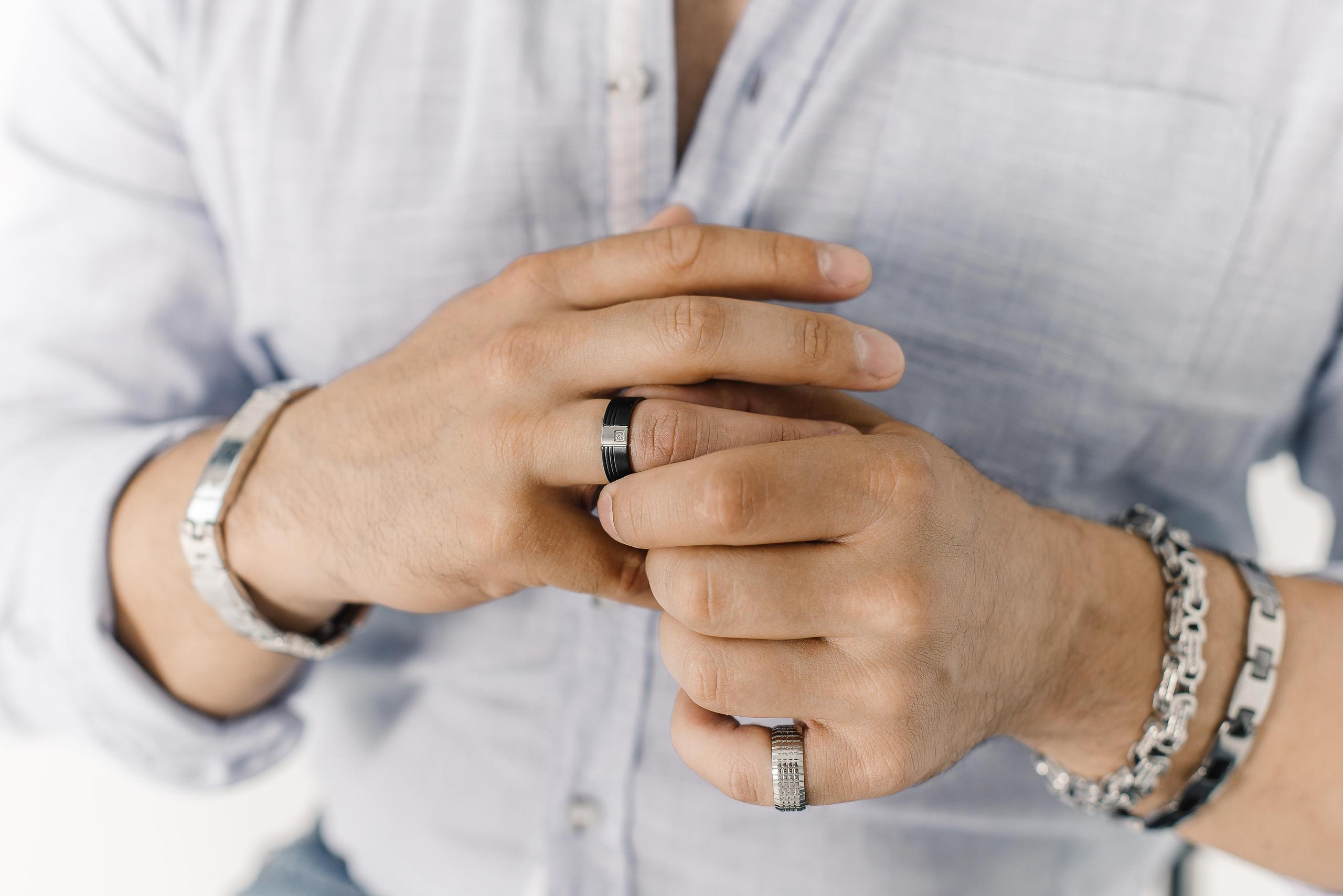 Kool Katana (for parure). Свадебный фотограф Анастасия Сюзанова