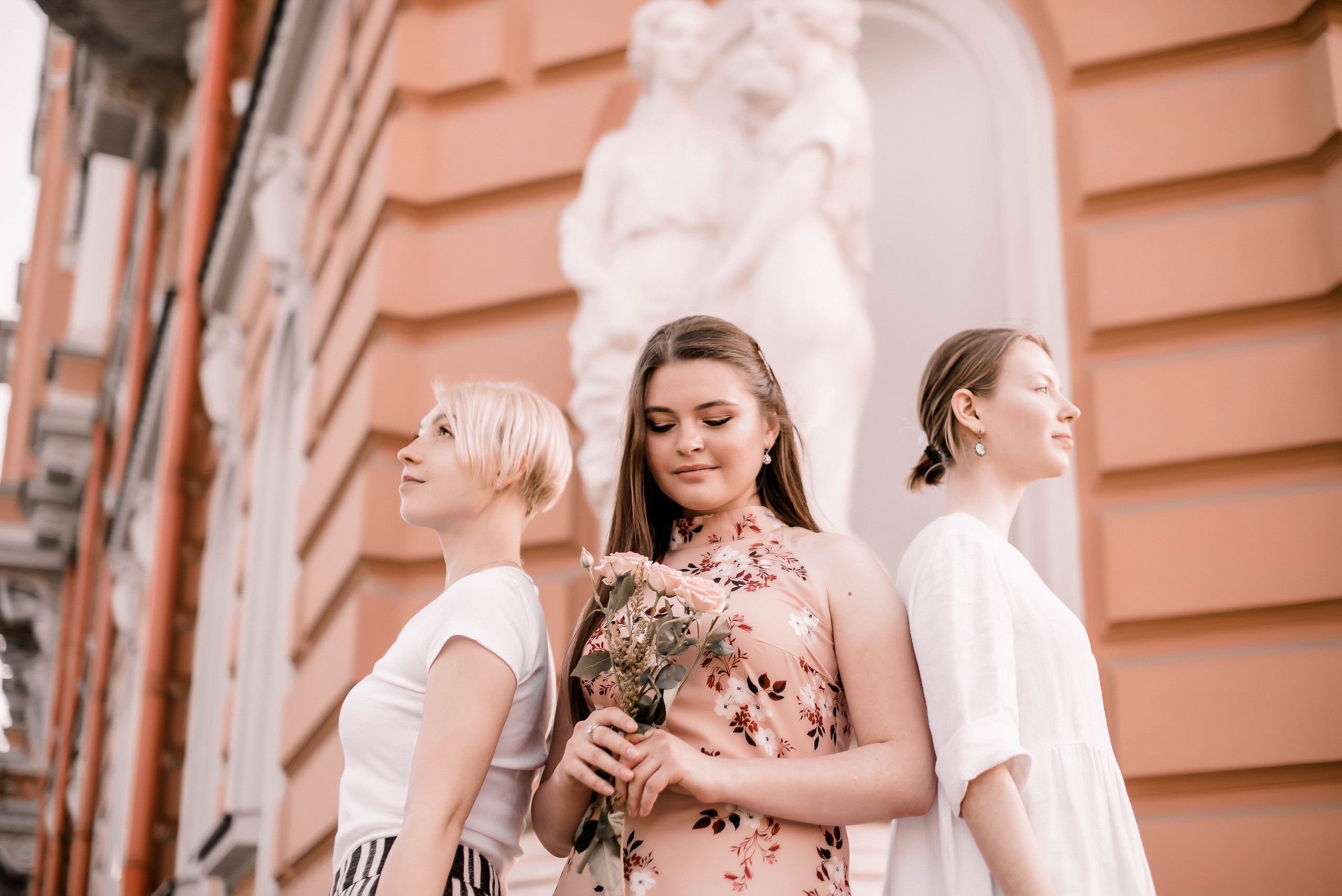 My cosmetology ru (серия для сайта и instagram). Свадебный фотограф Анастасия Сюзанова