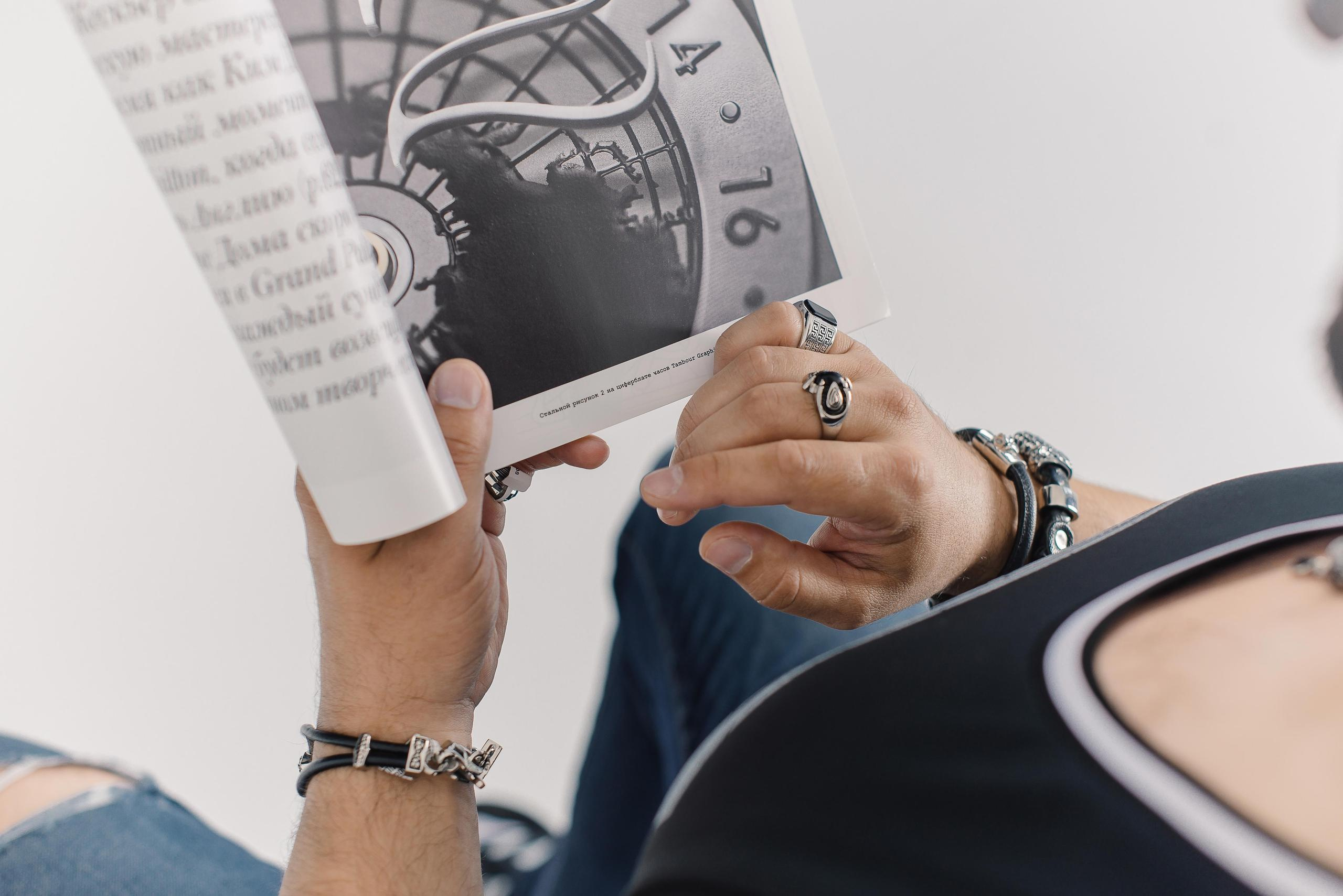 Kool Katana (for parure). Свадебный фотограф Анастасия Сюзанова