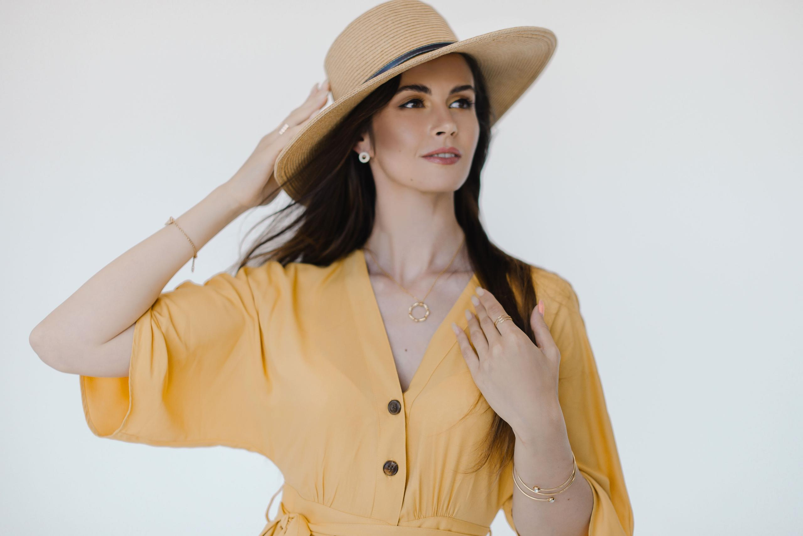 Parure. Свадебный фотограф Анастасия Сюзанова