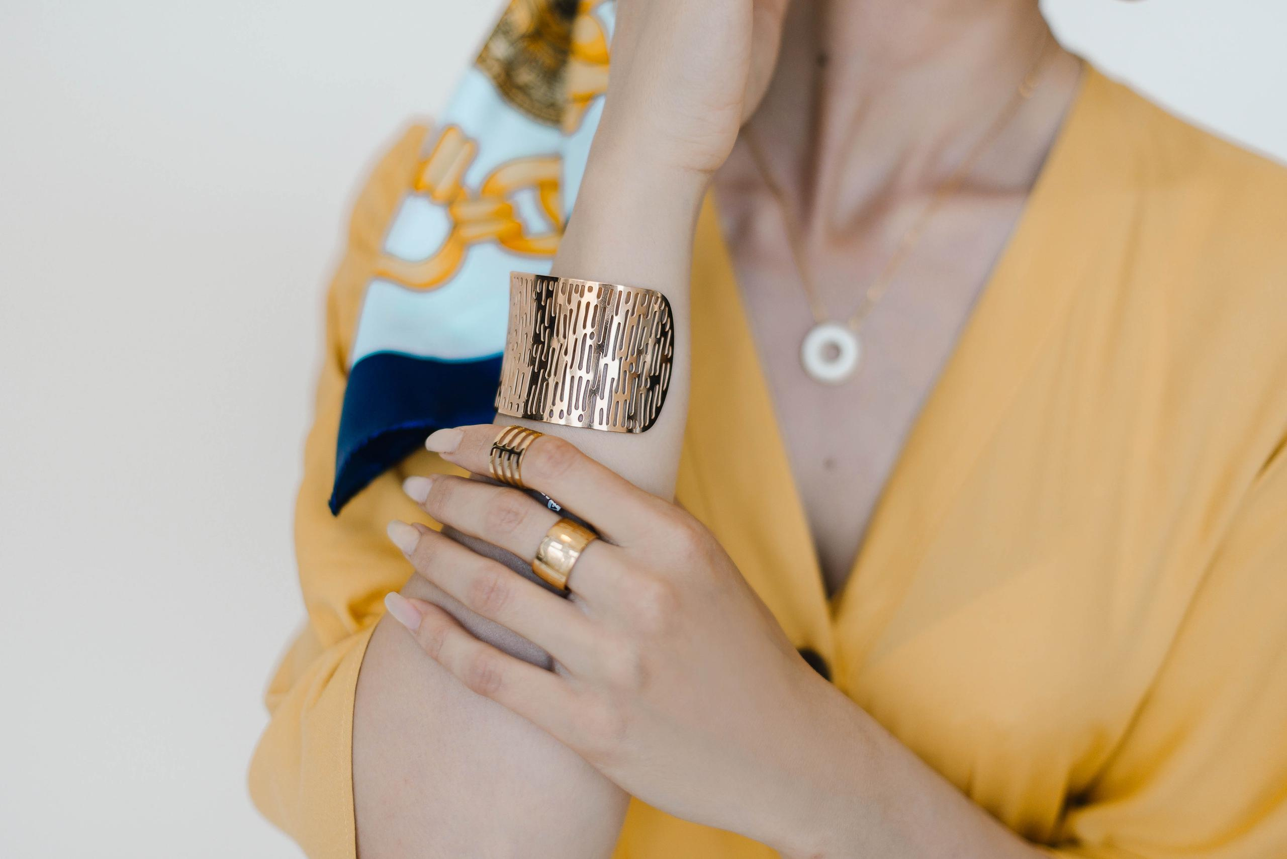 Parure. Свадебный фотограф Анастасия Сюзанова