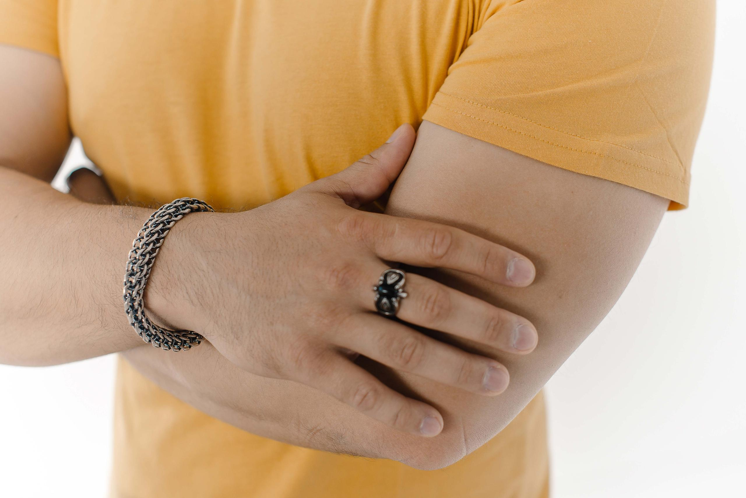 Kool Katana (for parure). Свадебный фотограф Анастасия Сюзанова