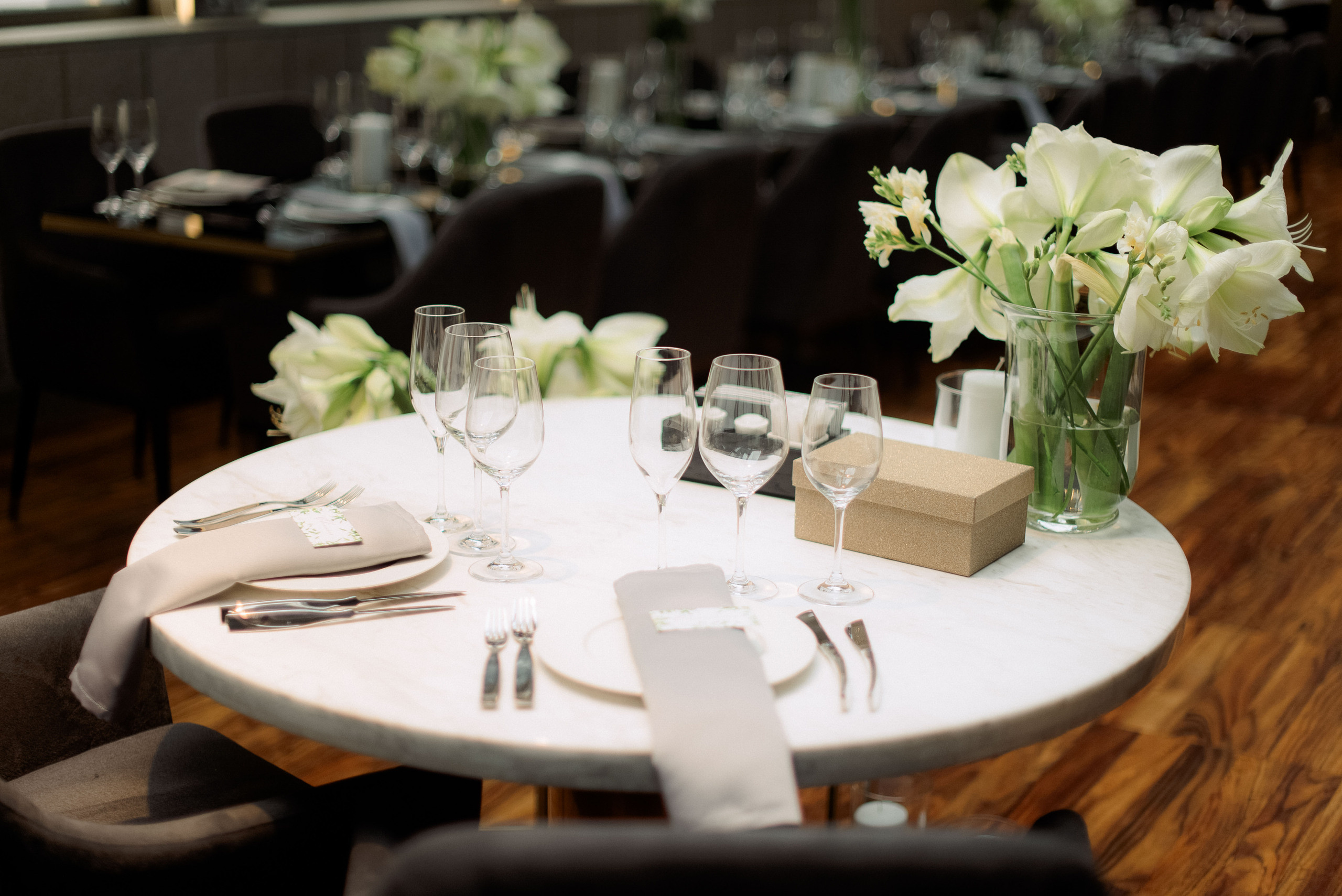 One Day. Свадебный фотограф Анастасия Сюзанова