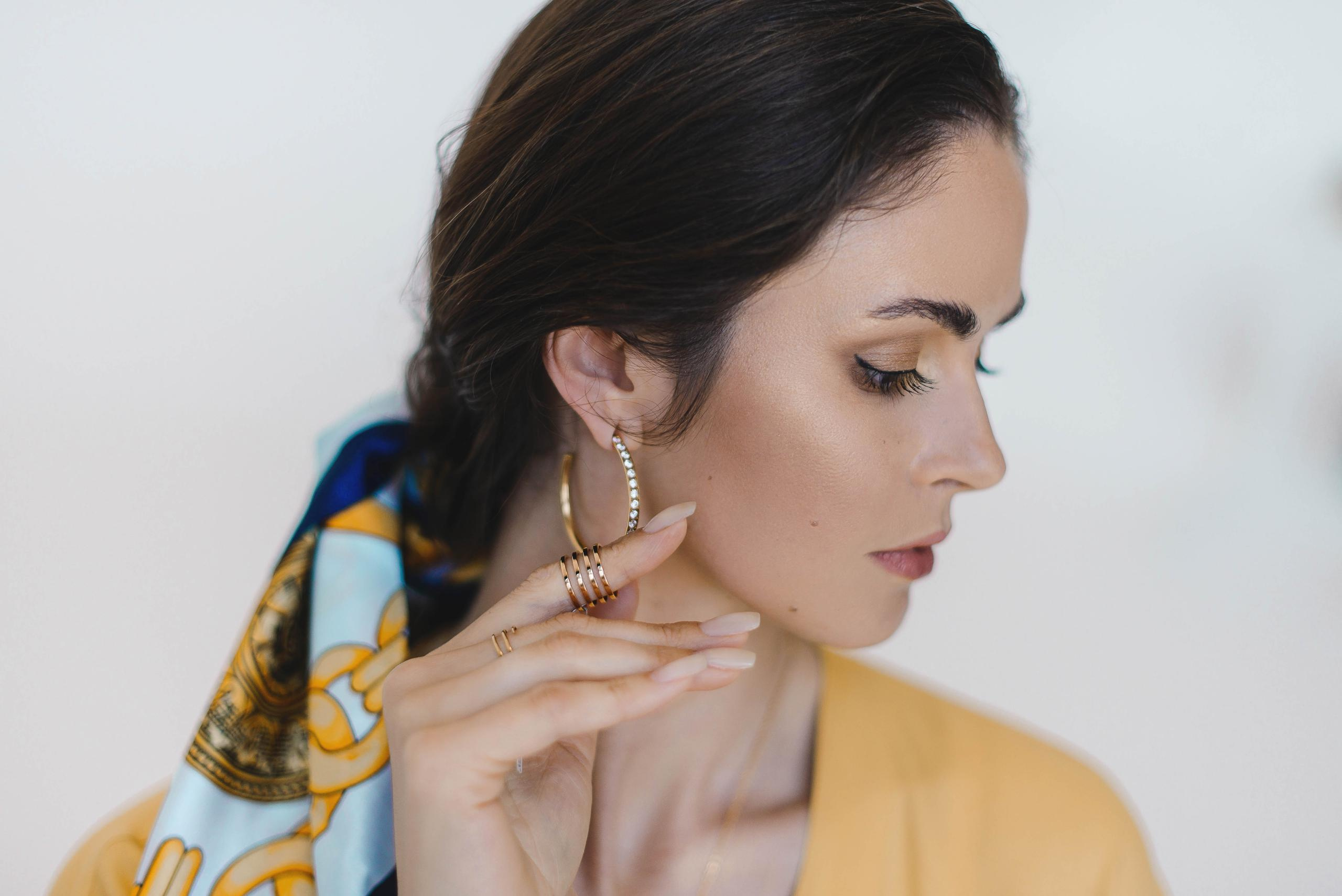 Parure. Свадебный фотограф Анастасия Сюзанова