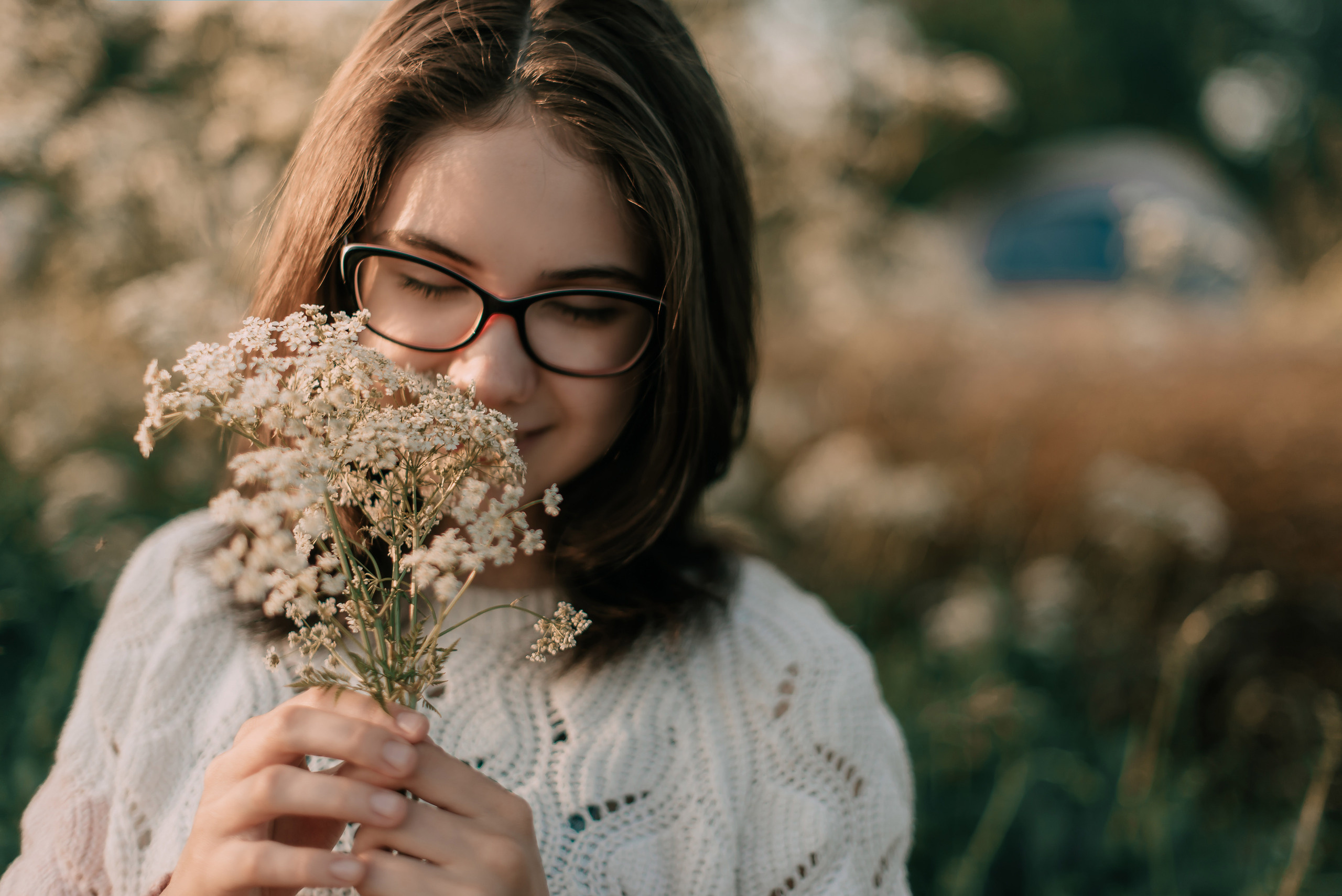 Глеб, Татьяна, Ульяна и Леонид. Свадебный фотограф Анастасия Сюзанова