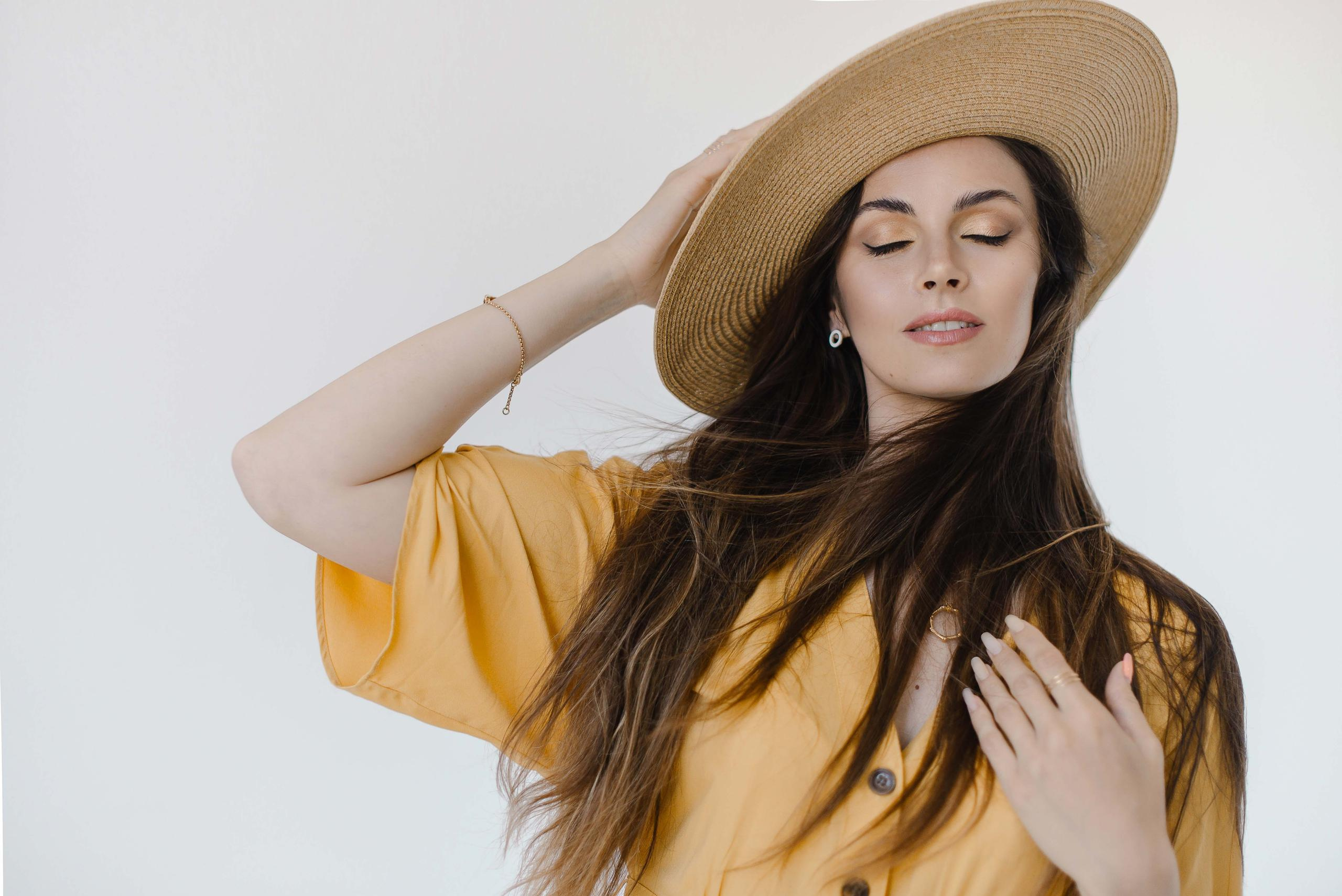 Parure. Свадебный фотограф Анастасия Сюзанова