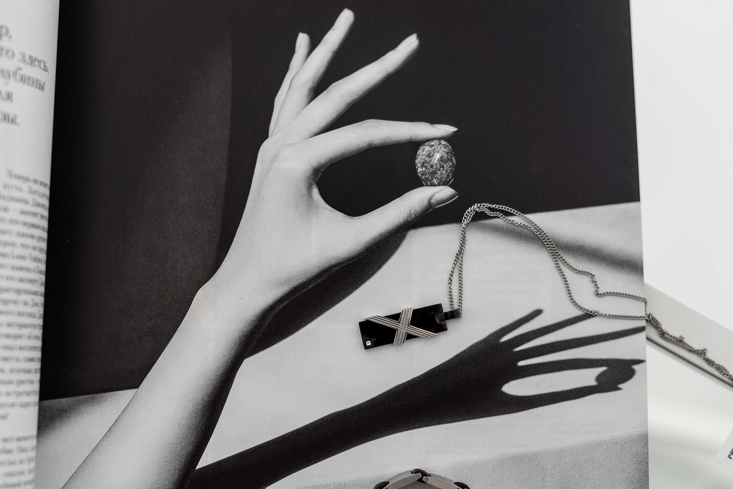 Kool Katana (for parure). Свадебный фотограф Анастасия Сюзанова