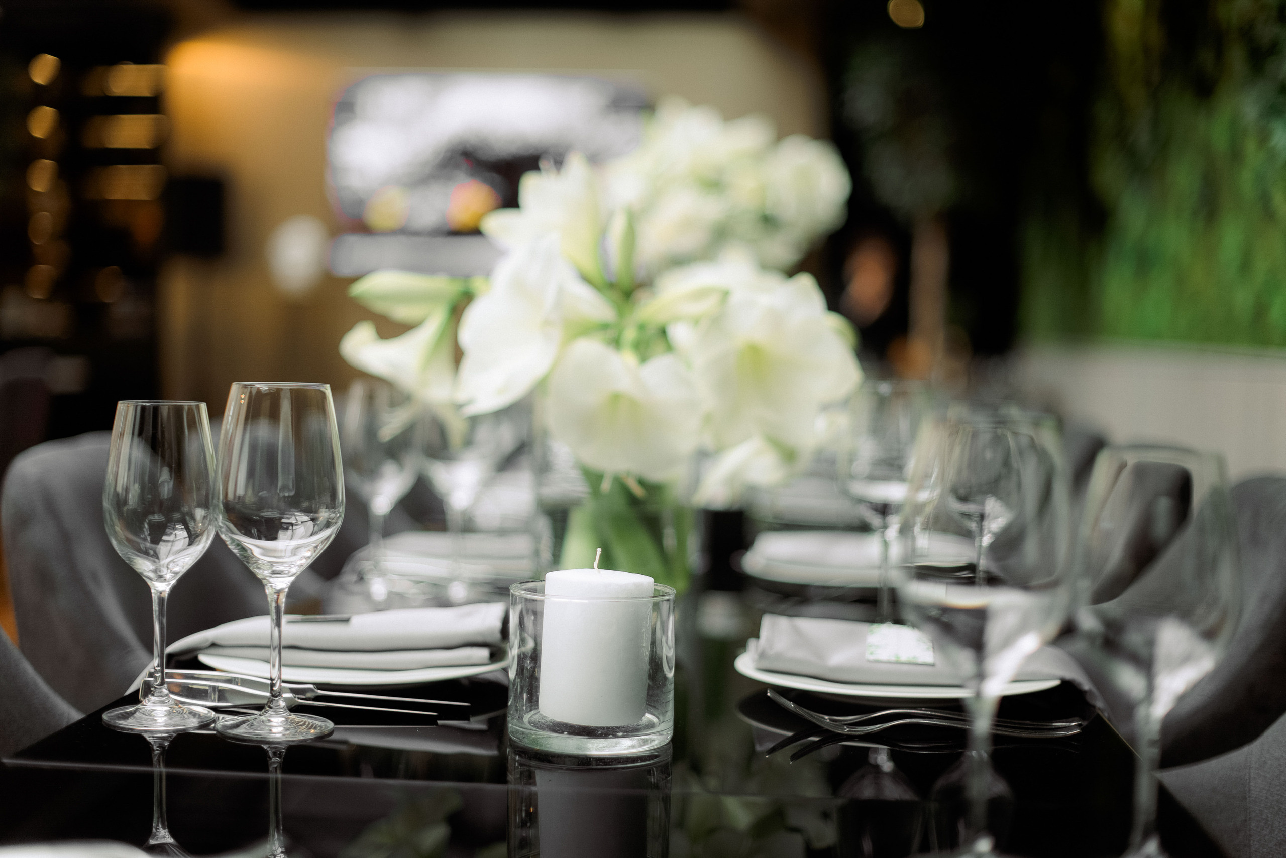 One Day. Свадебный фотограф Анастасия Сюзанова