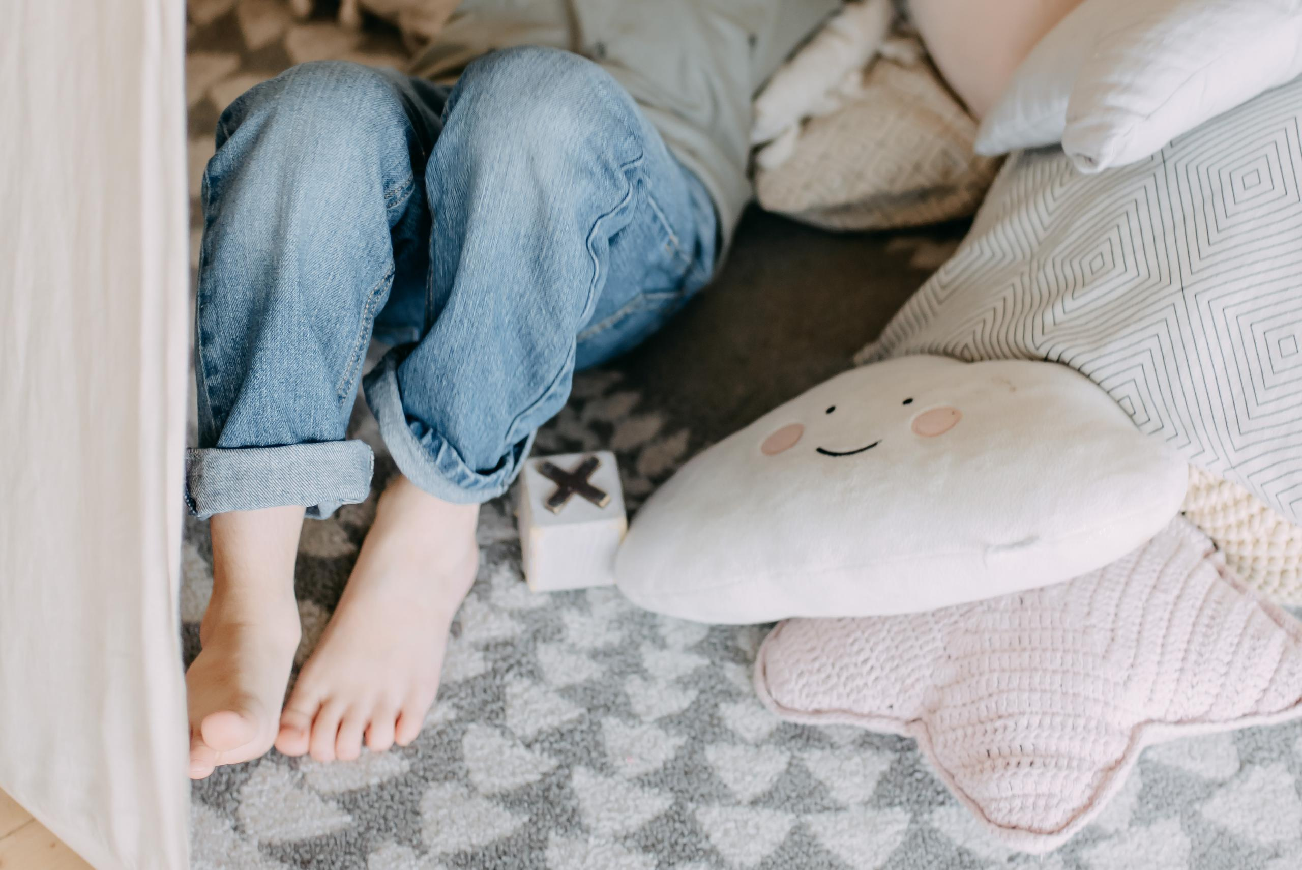 Family story. Свадебный фотограф Анастасия Сюзанова